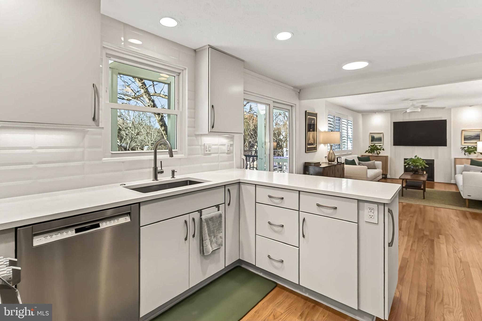 ARMFIELD FARMS - Residential