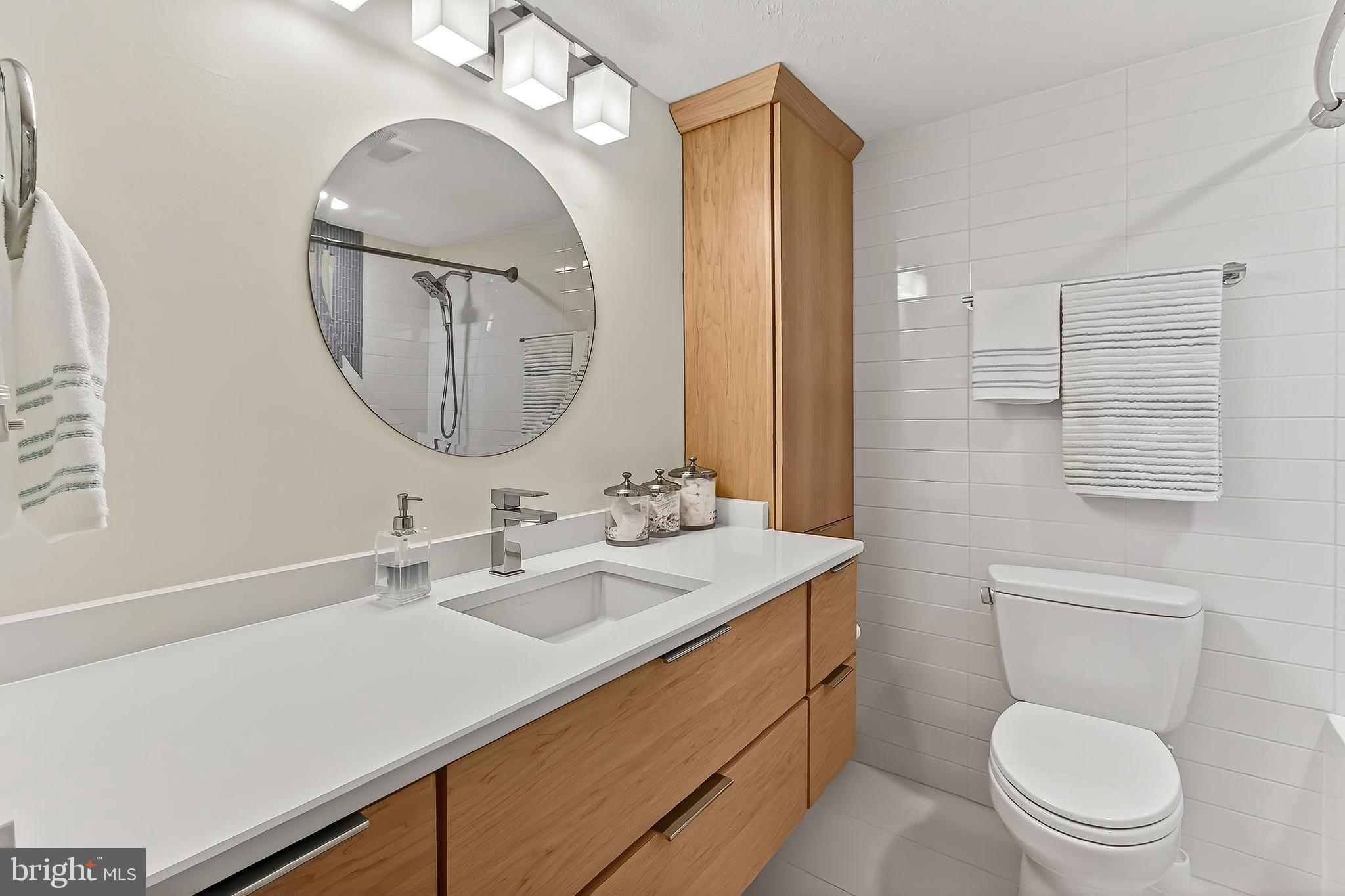 ARMFIELD FARMS - Residential