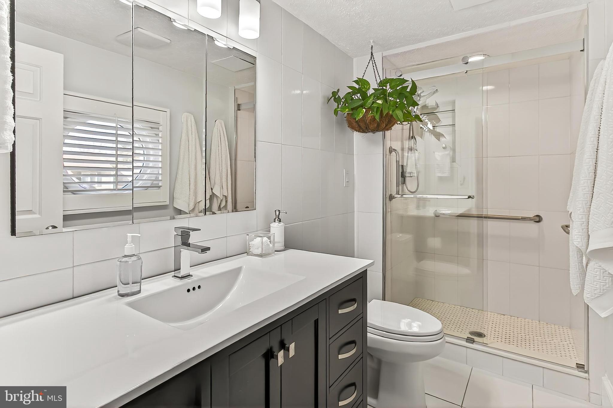 ARMFIELD FARMS - Residential