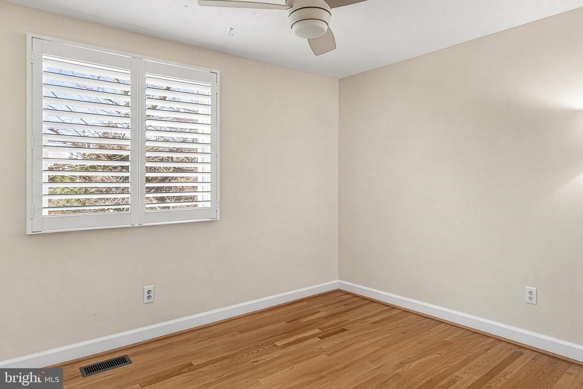 ARMFIELD FARMS - Residential