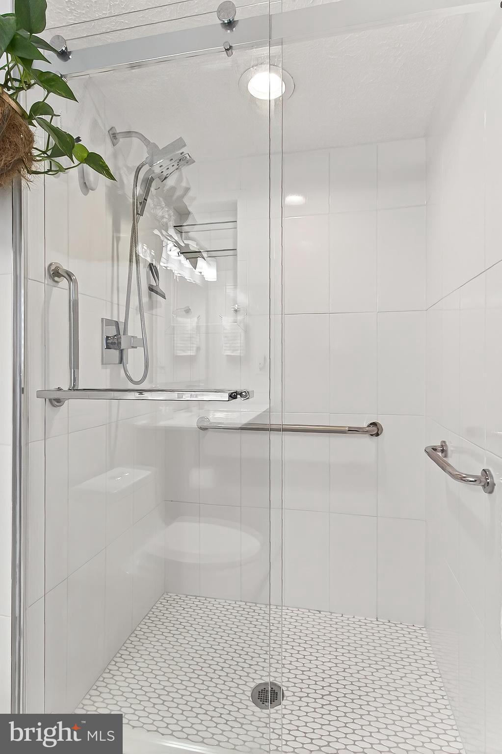 ARMFIELD FARMS - Residential