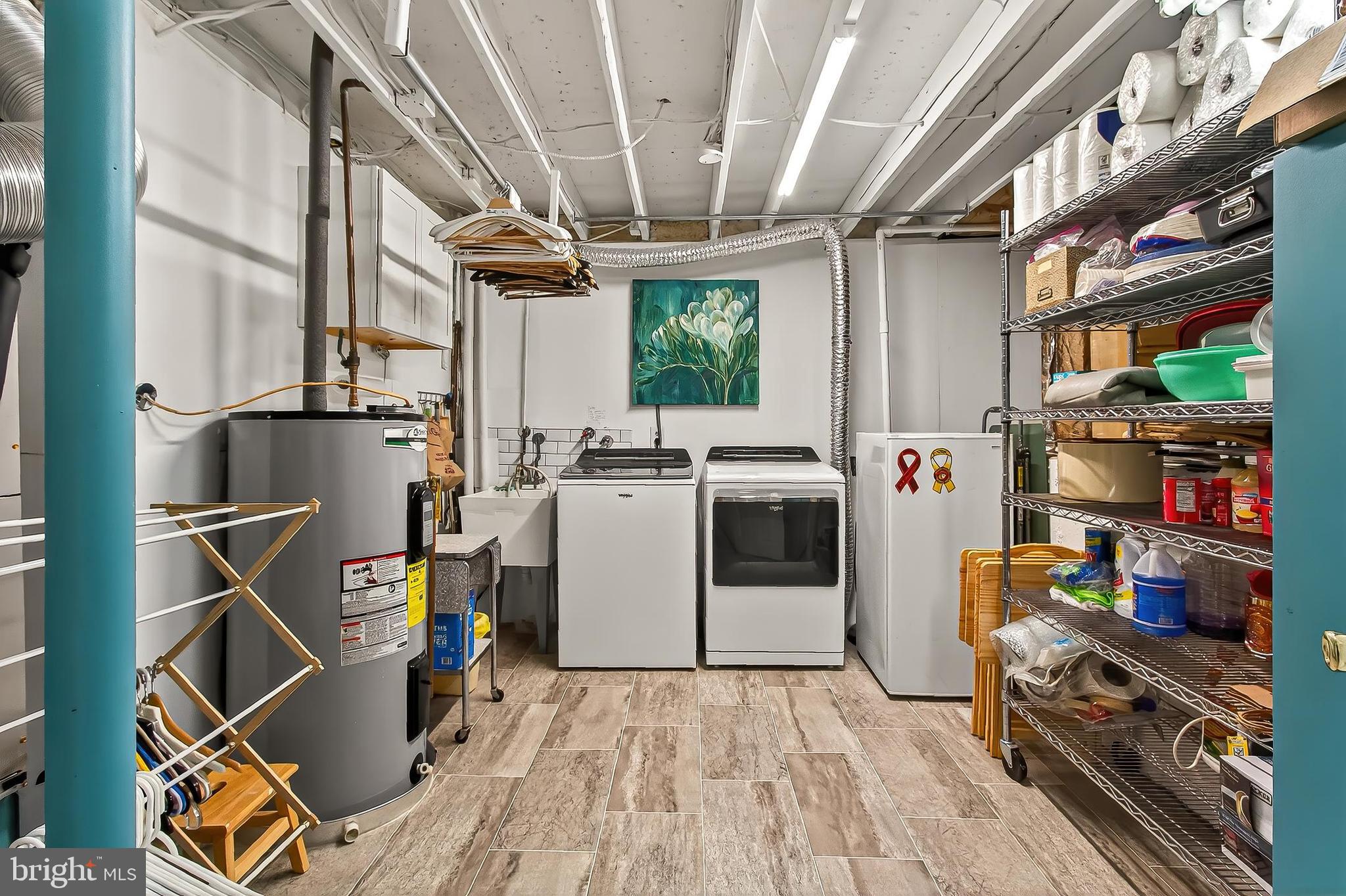 ARMFIELD FARMS - Residential