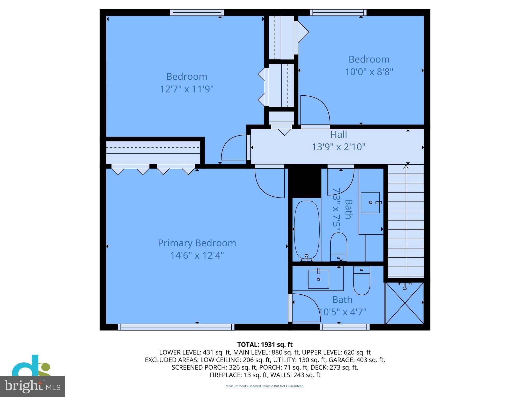 ARMFIELD FARMS - Residential