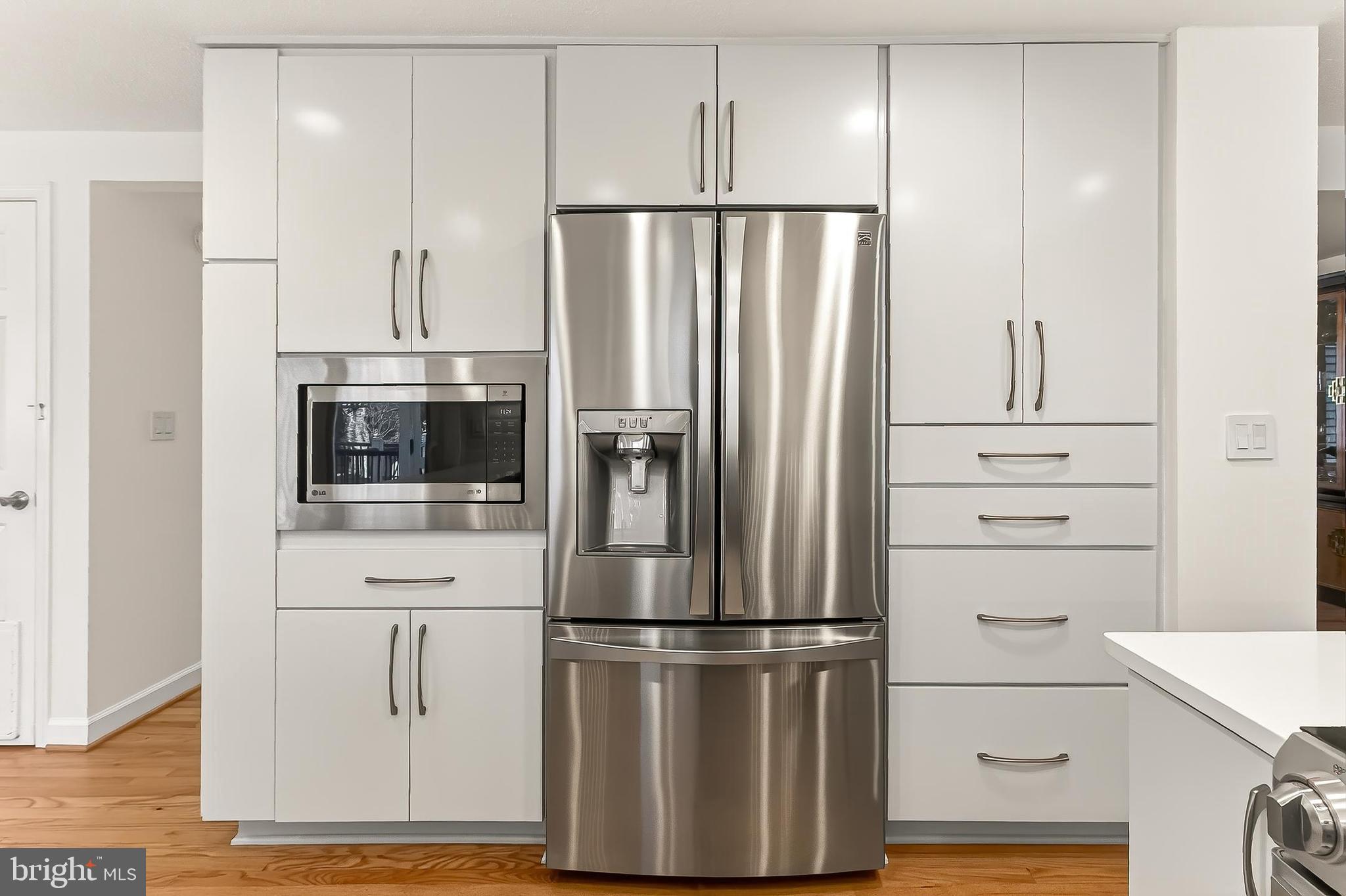 ARMFIELD FARMS - Residential