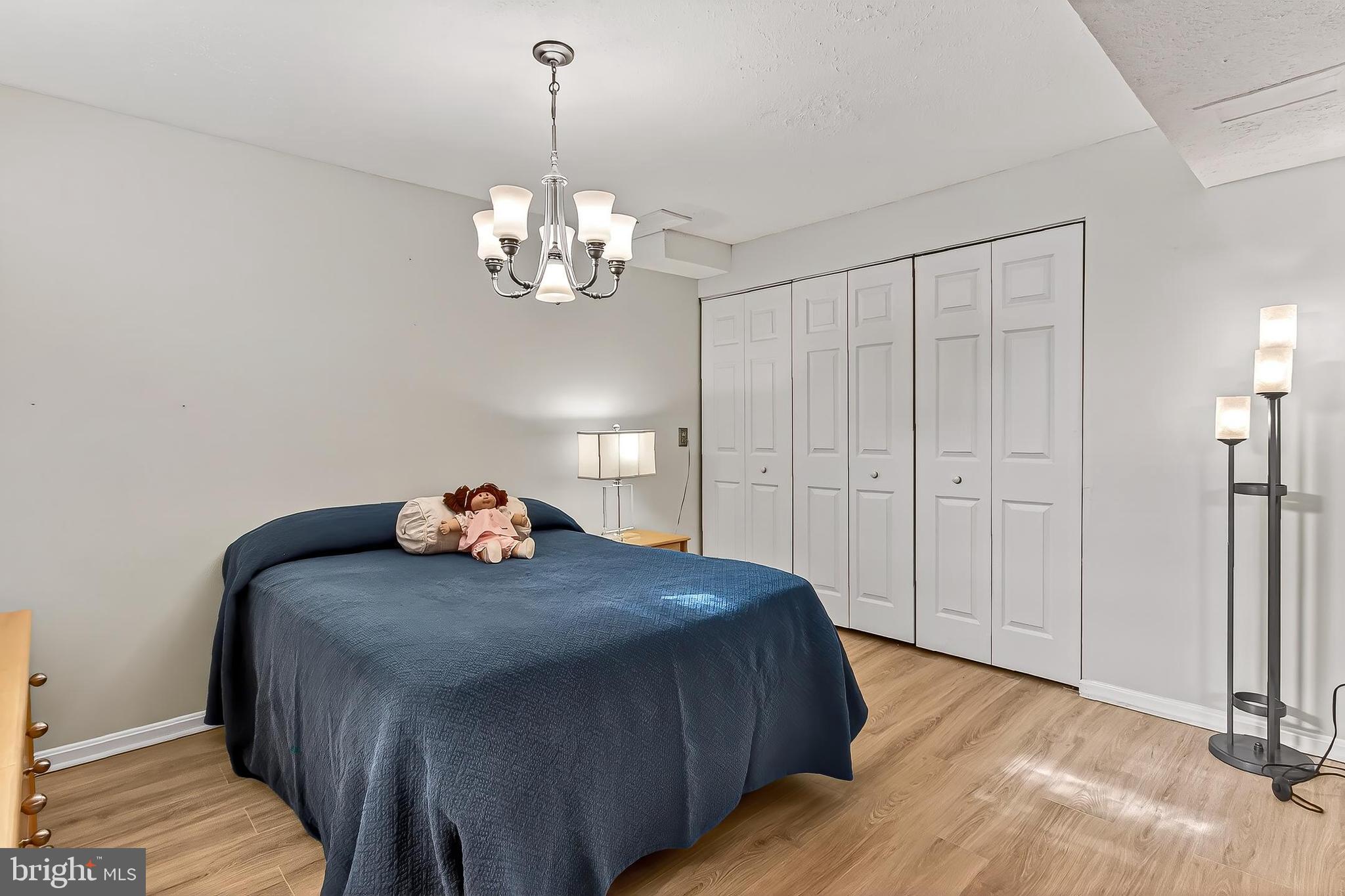 ARMFIELD FARMS - Residential