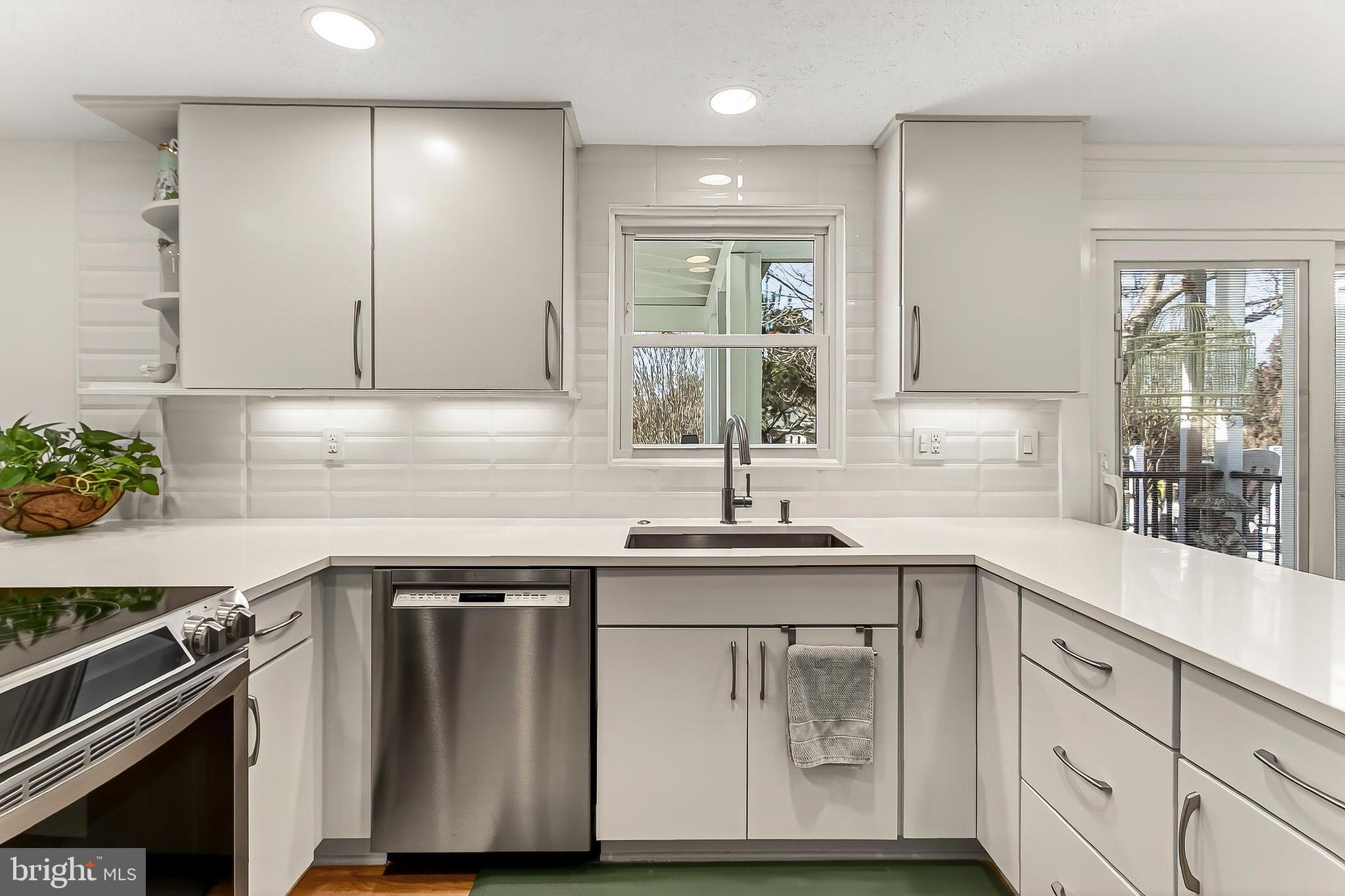 ARMFIELD FARMS - Residential