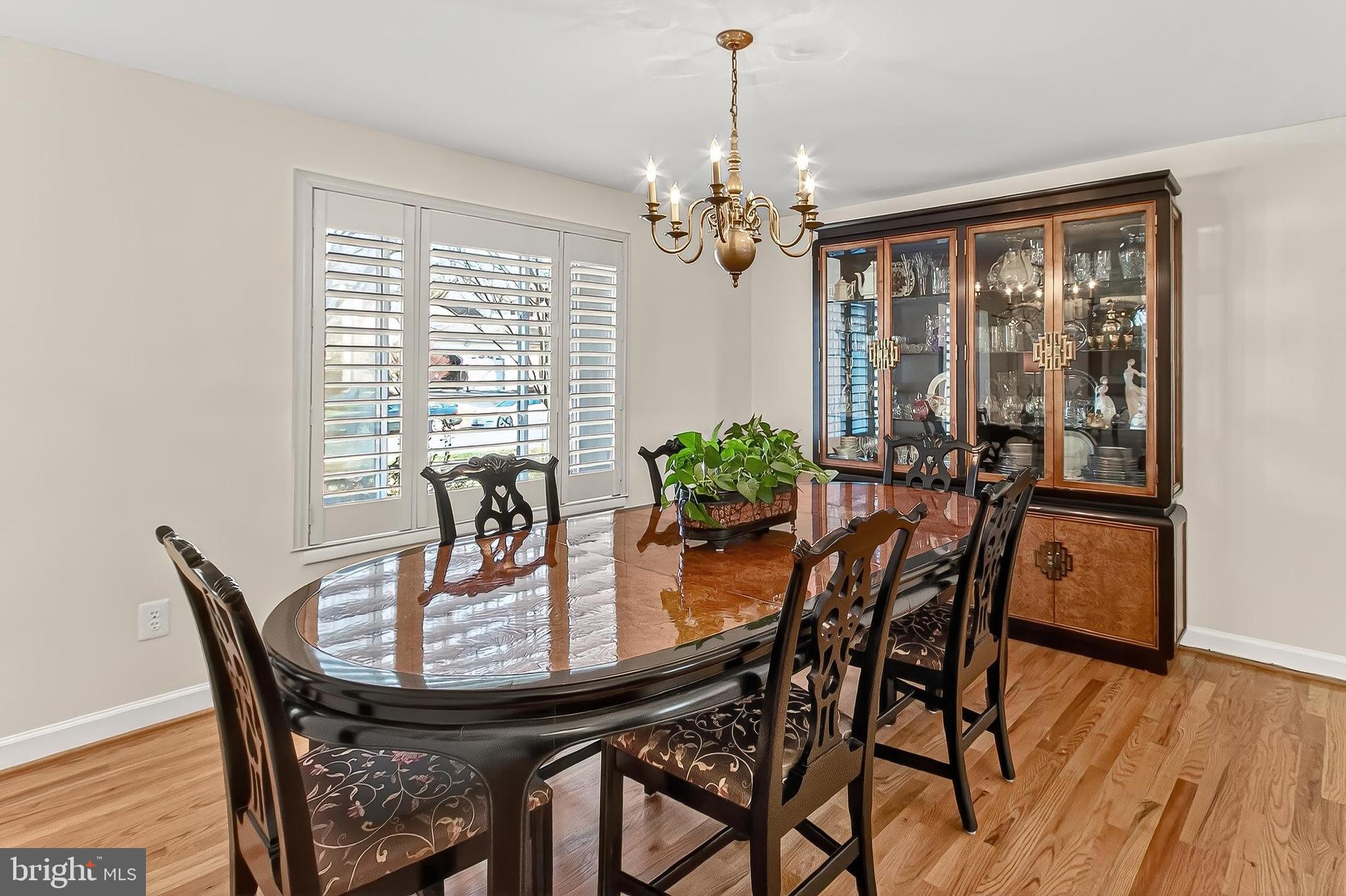 ARMFIELD FARMS - Residential