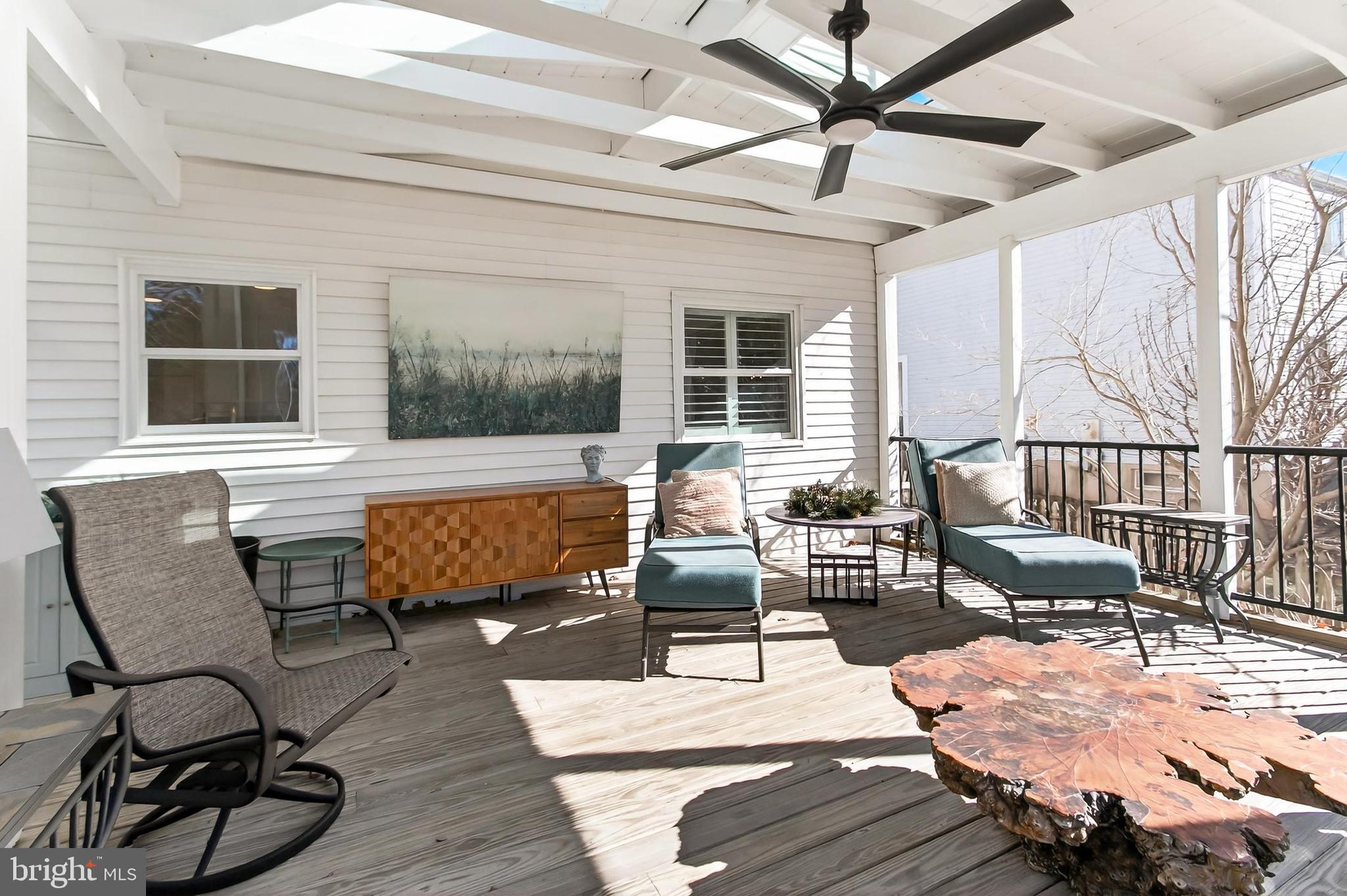 ARMFIELD FARMS - Residential