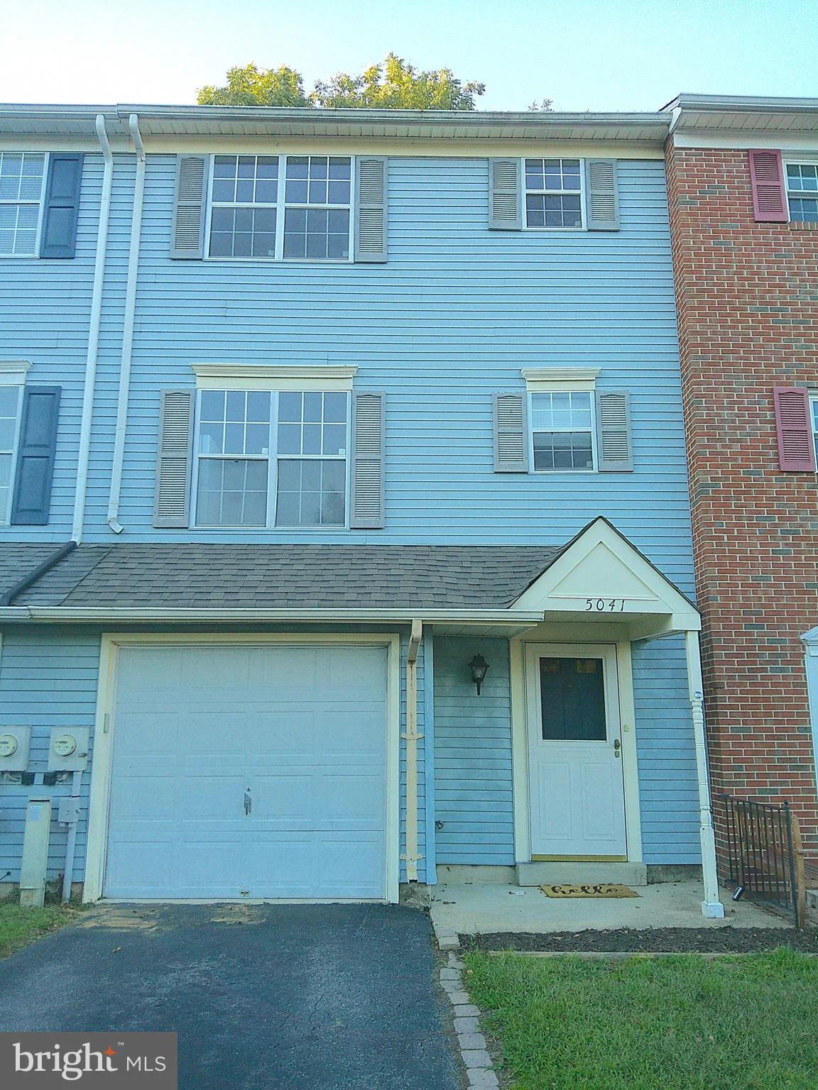 5041 E Woodmill Drive, Wilmington, DE 19808