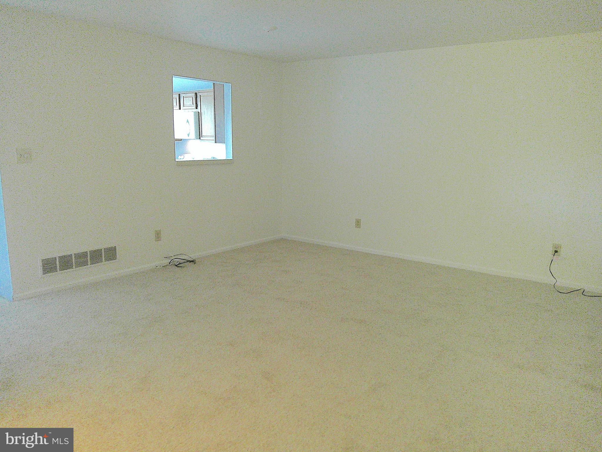 5041 E WOODMILL DRIVE