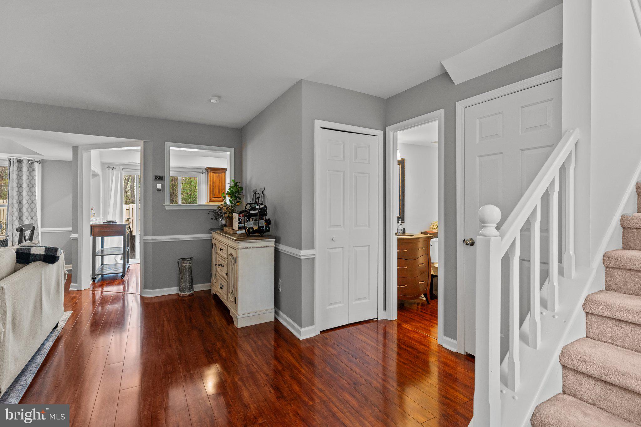 TANGLEWOOD - Residential