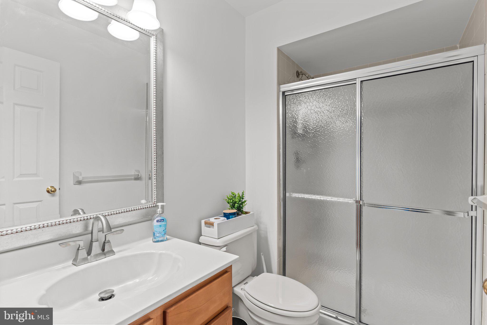 TANGLEWOOD - Residential