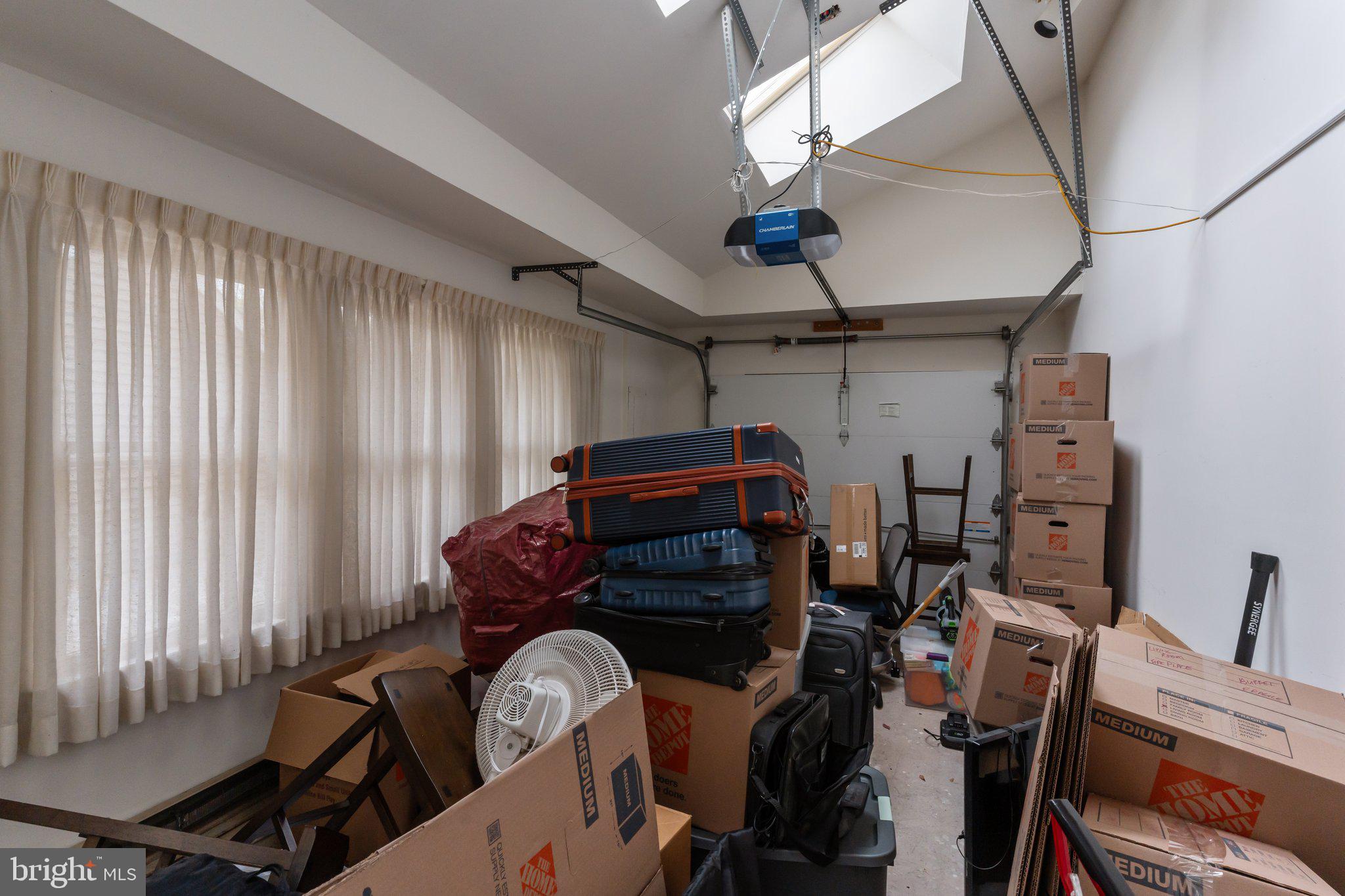 TANGLEWOOD - Residential