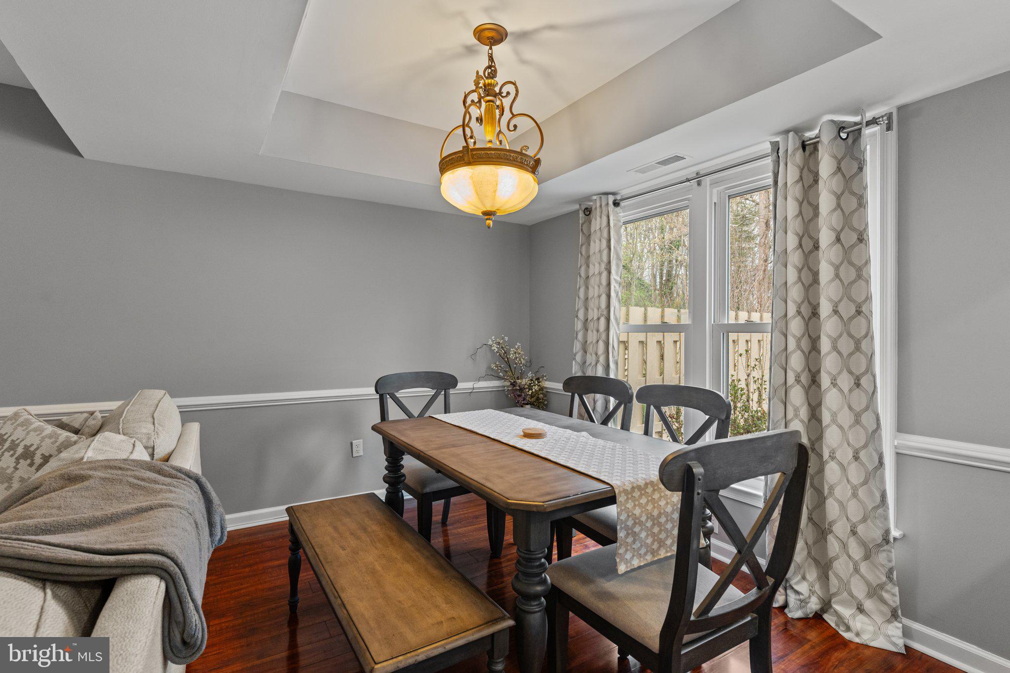 TANGLEWOOD - Residential