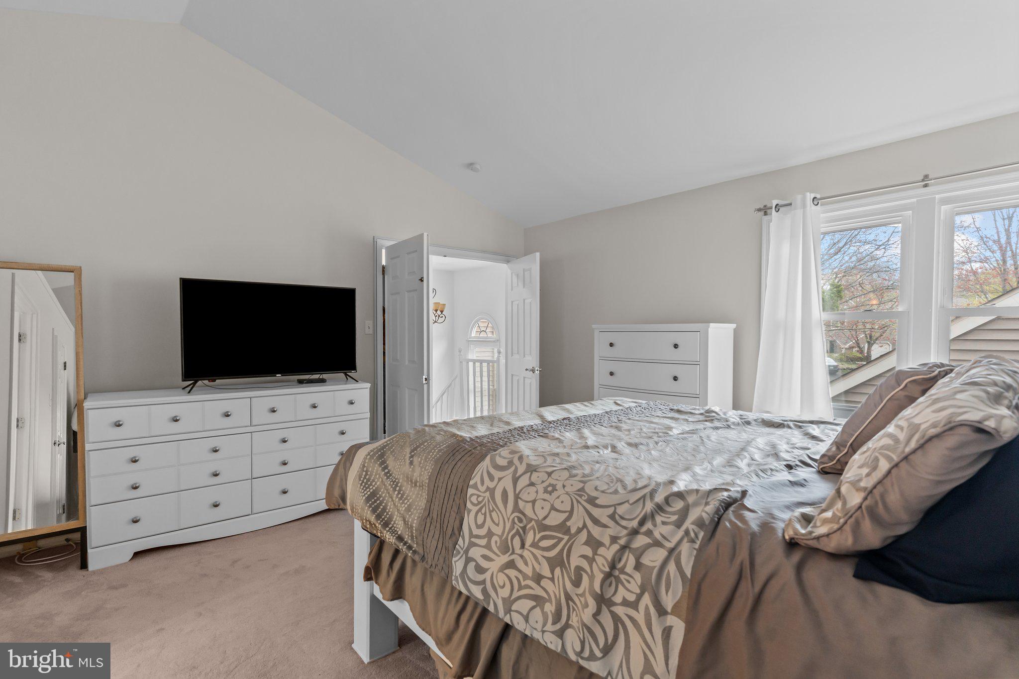 TANGLEWOOD - Residential