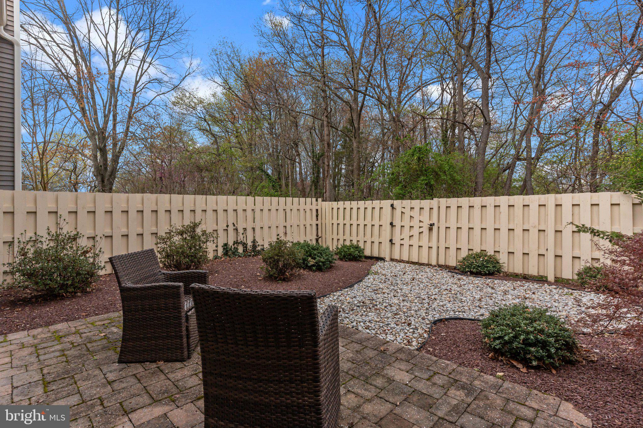 TANGLEWOOD - Residential