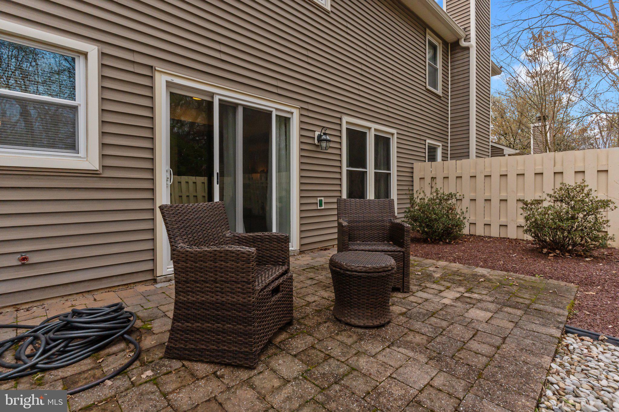 TANGLEWOOD - Residential