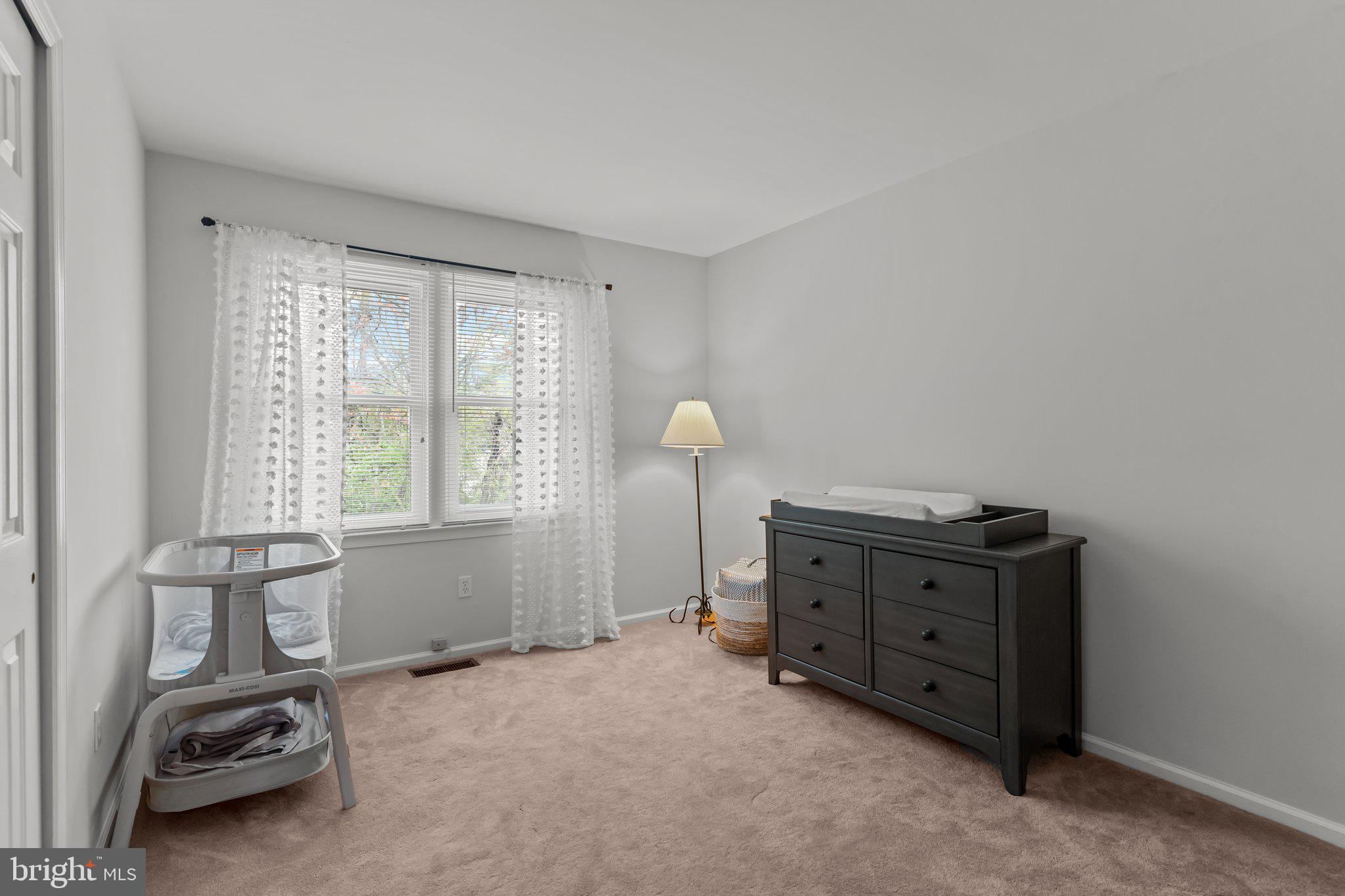 TANGLEWOOD - Residential