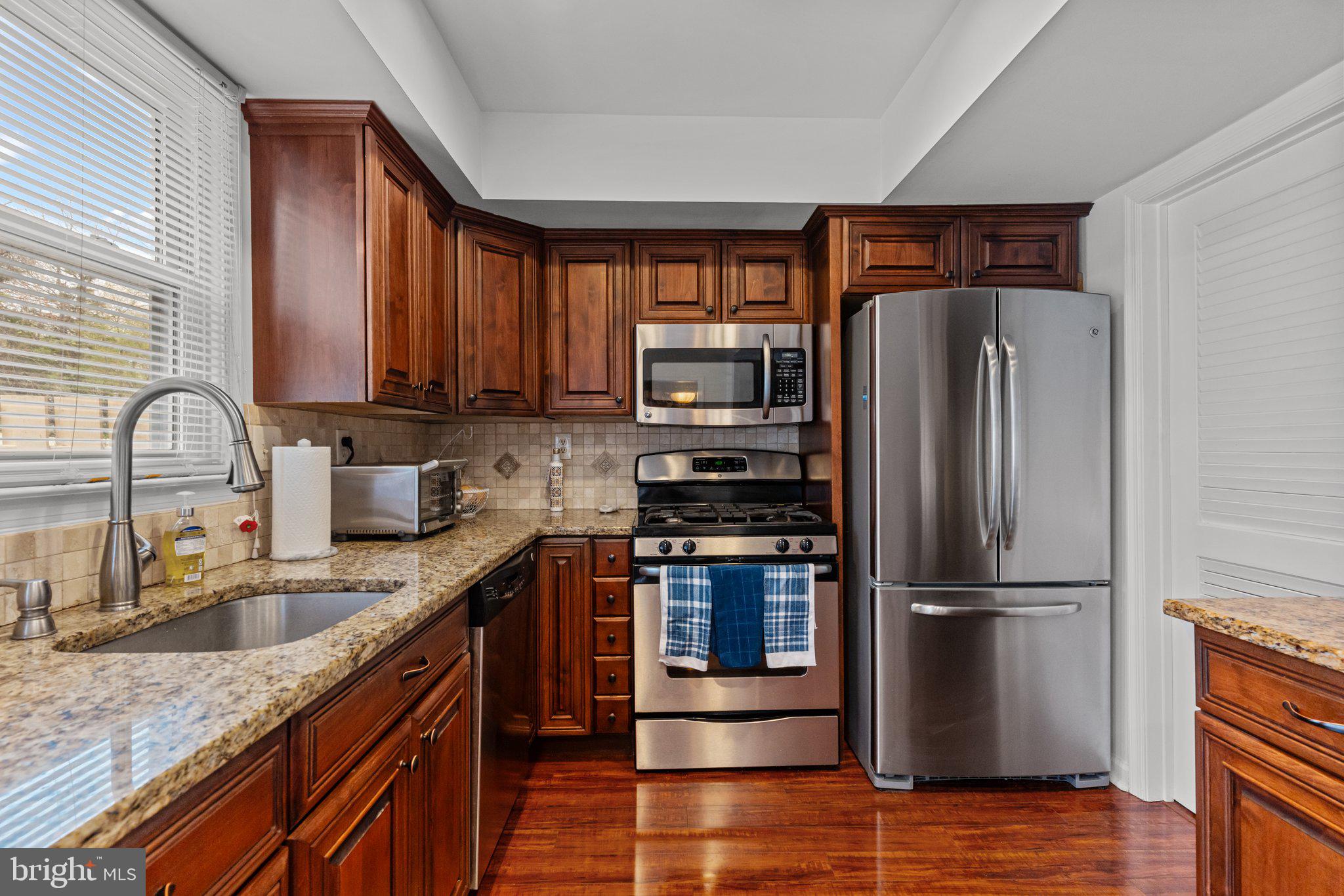 TANGLEWOOD - Residential