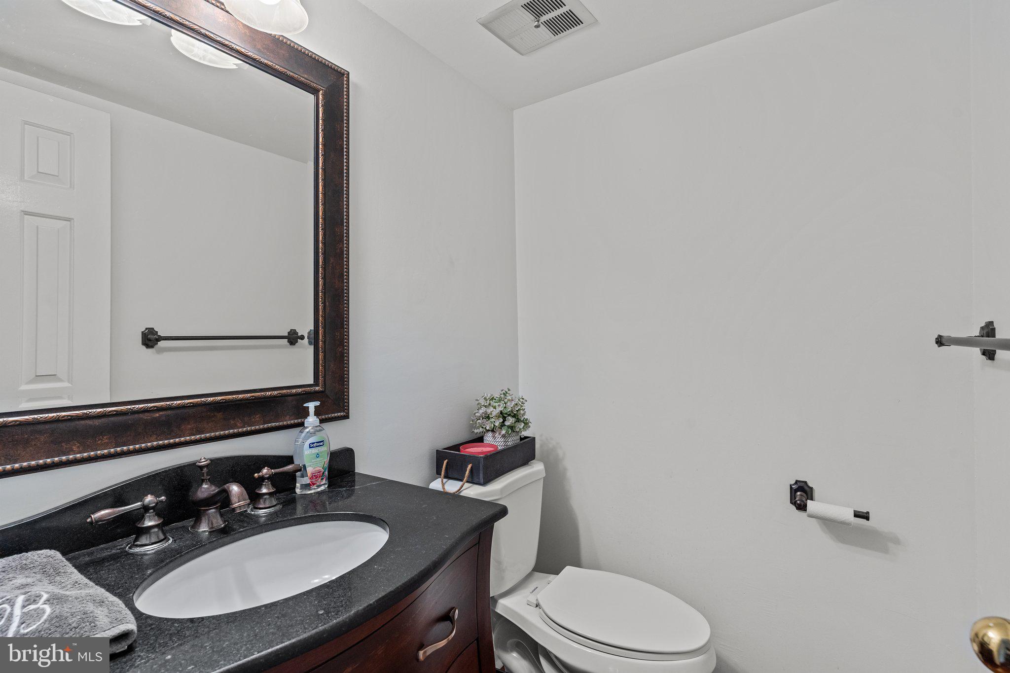 TANGLEWOOD - Residential