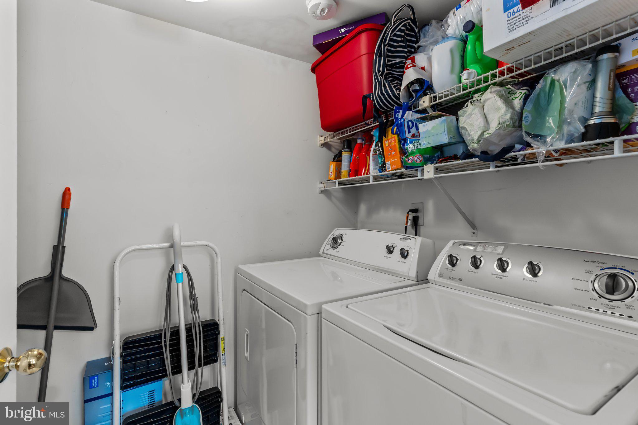 TANGLEWOOD - Residential