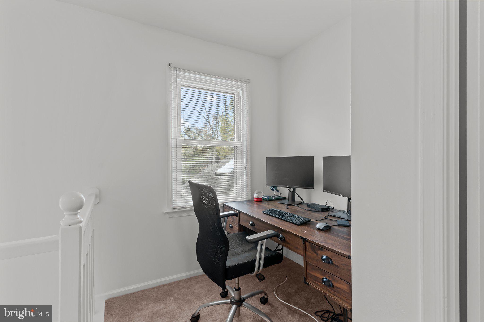 TANGLEWOOD - Residential