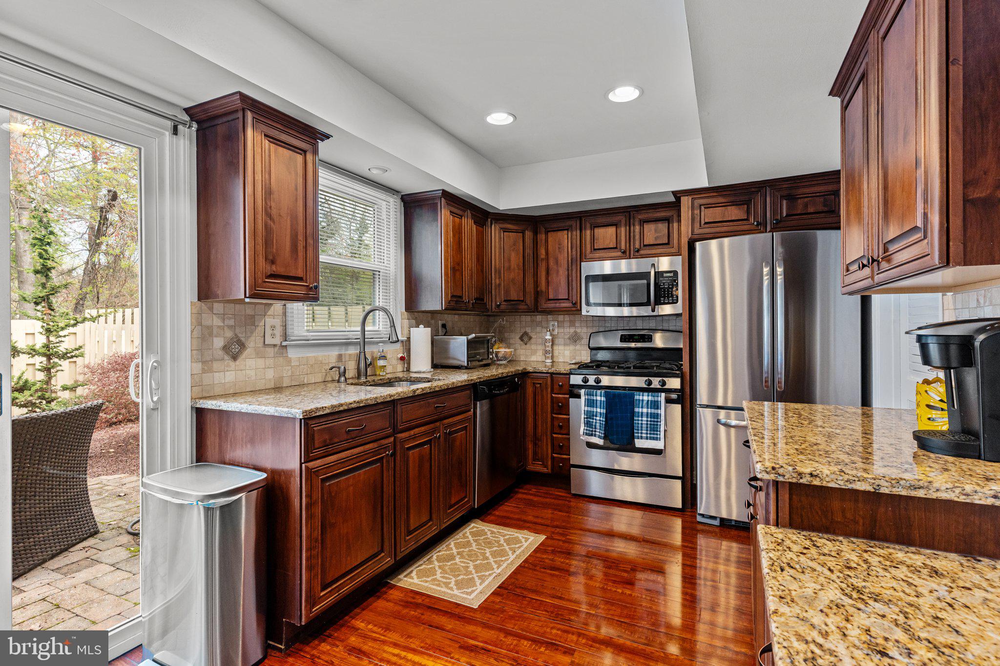 TANGLEWOOD - Residential