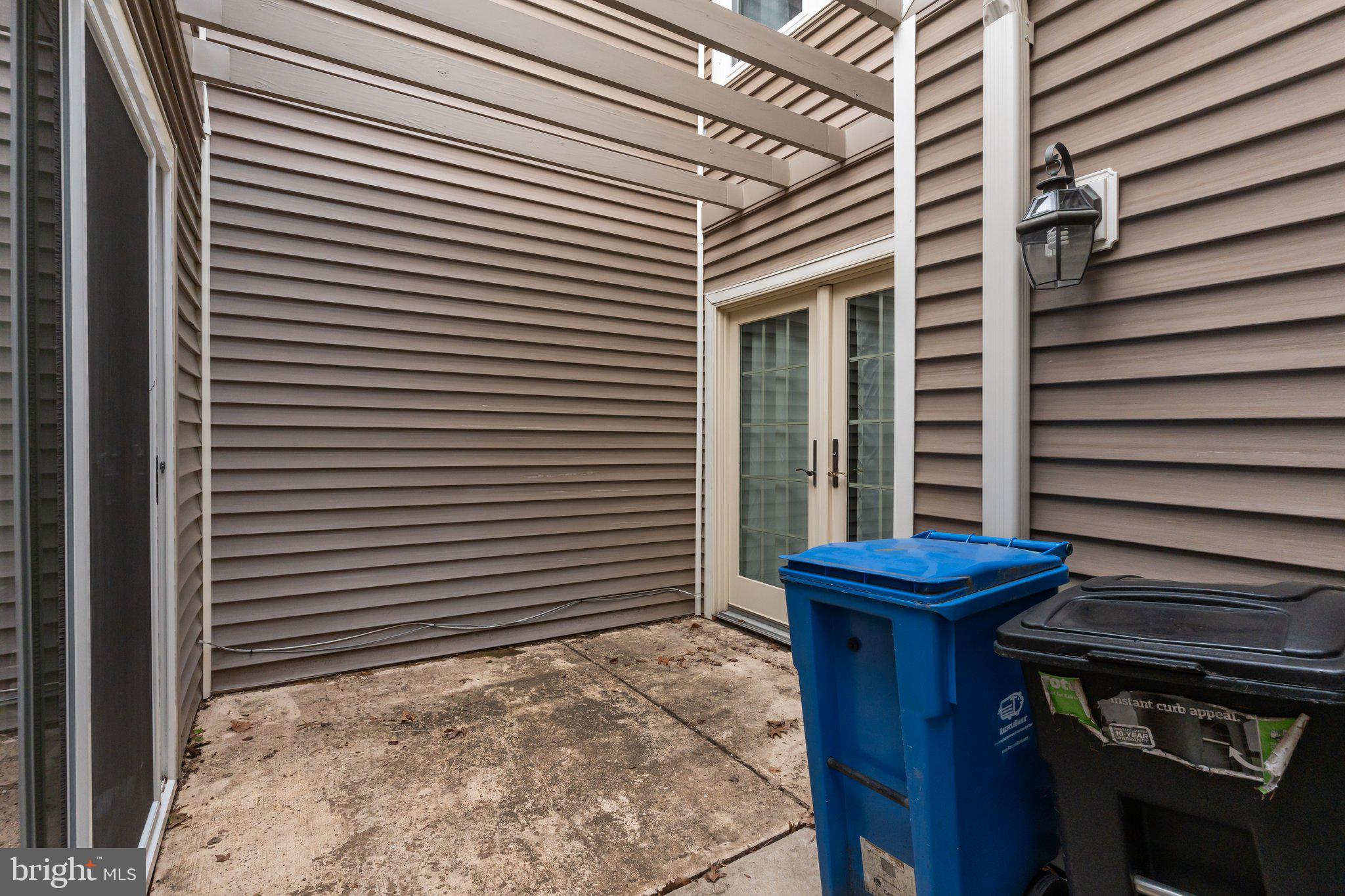 TANGLEWOOD - Residential