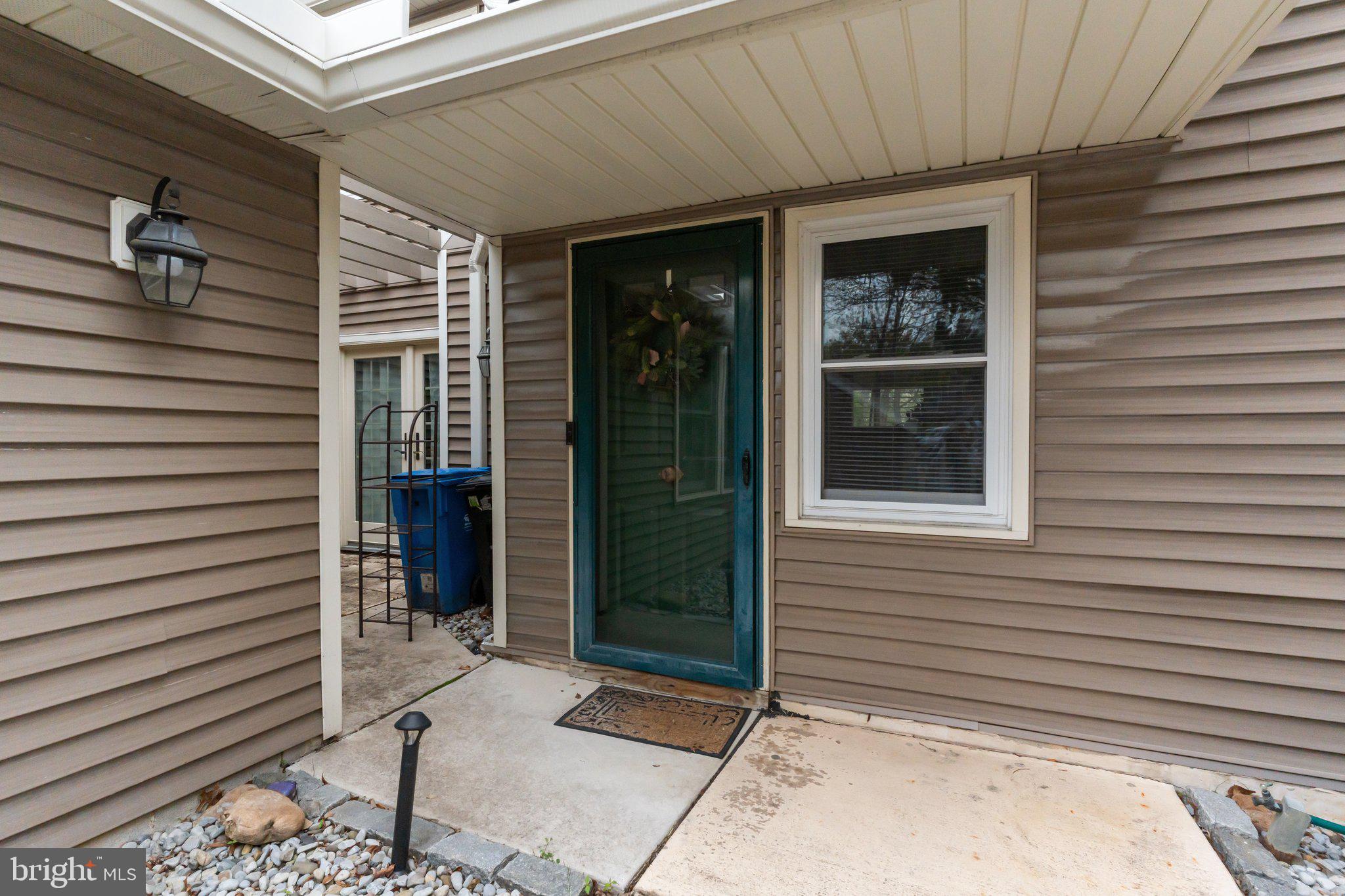 TANGLEWOOD - Residential