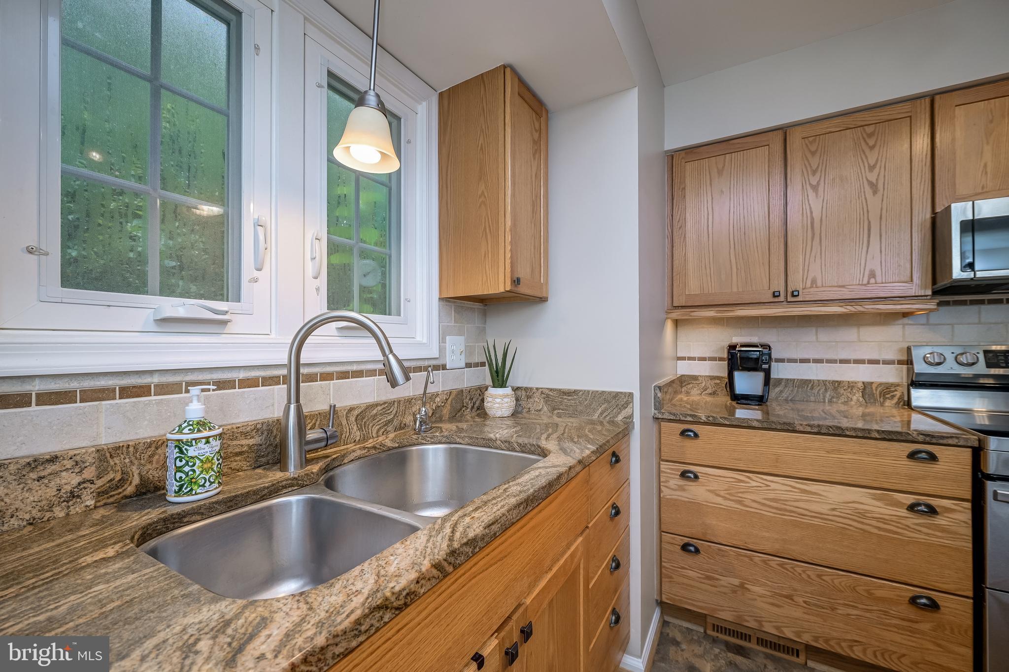 VILLAGE OF DORSEY SEARCH - Residential