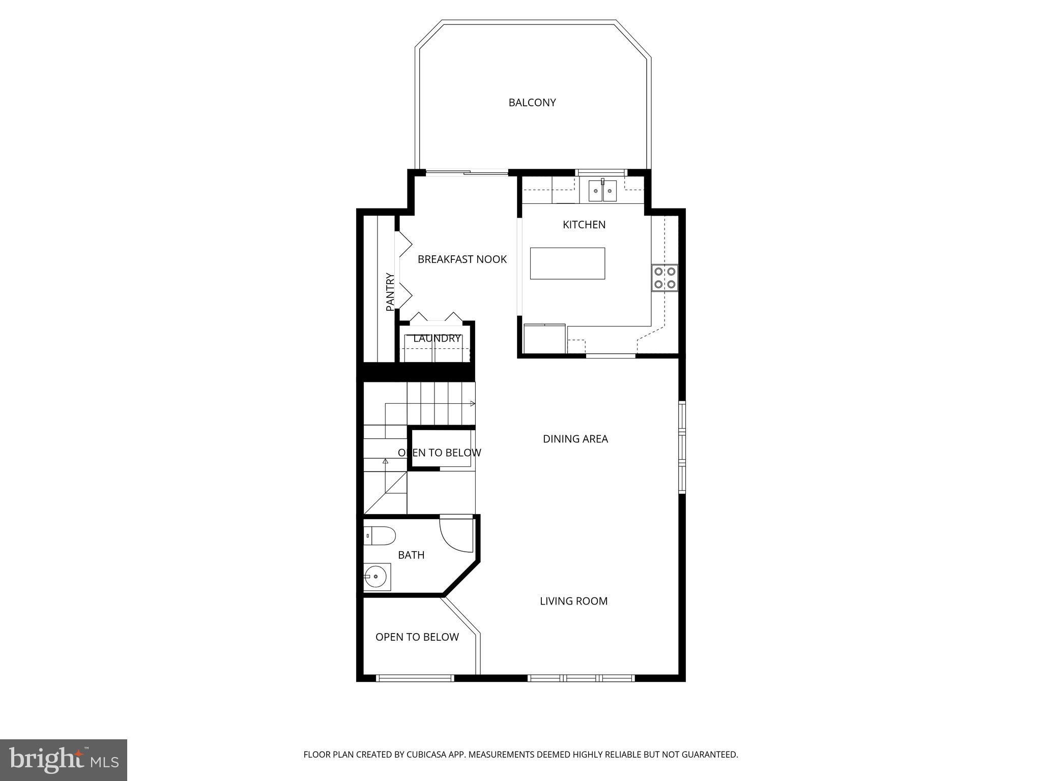 VILLAGE OF DORSEY SEARCH - Residential