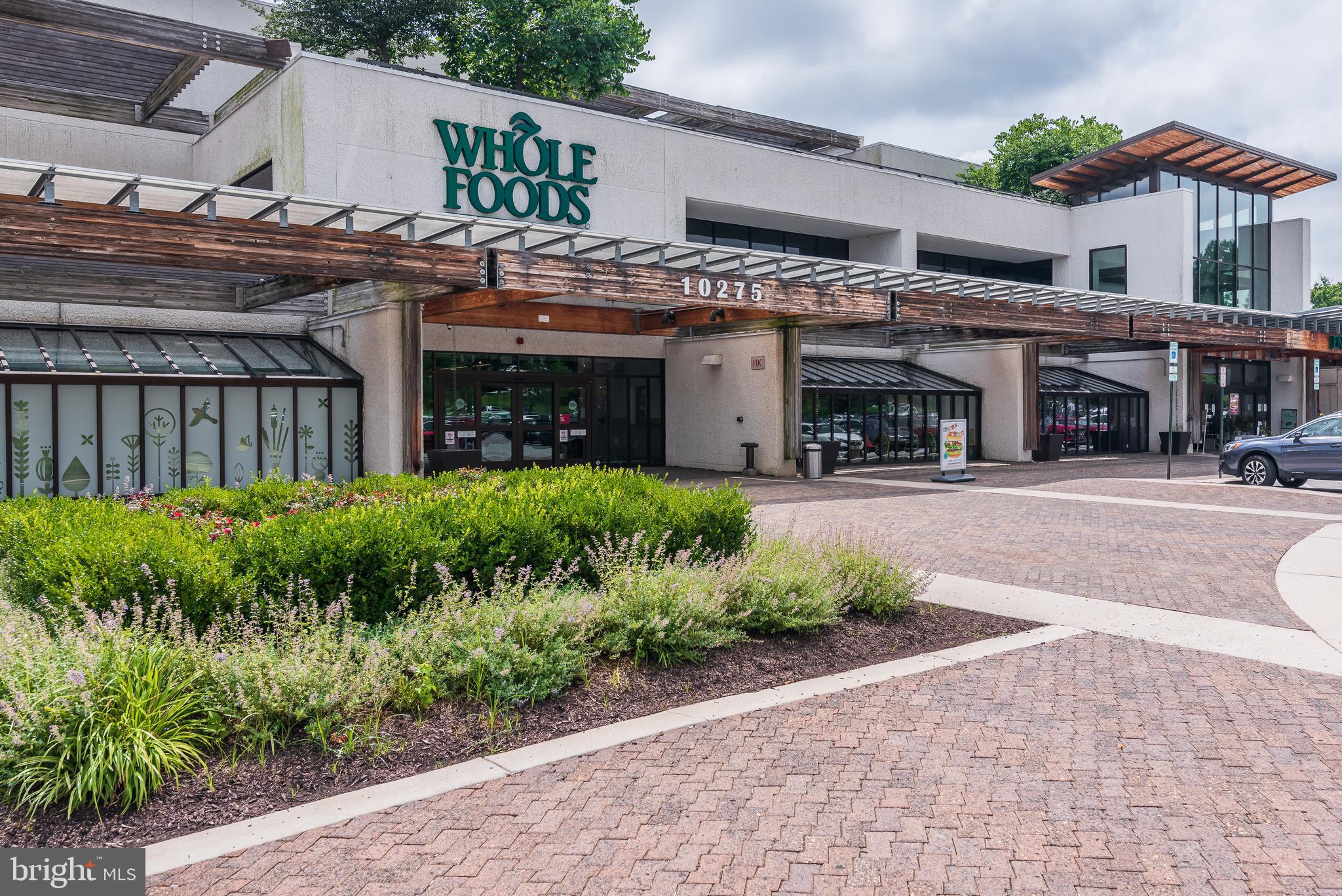 VILLAGE OF DORSEY SEARCH - Residential