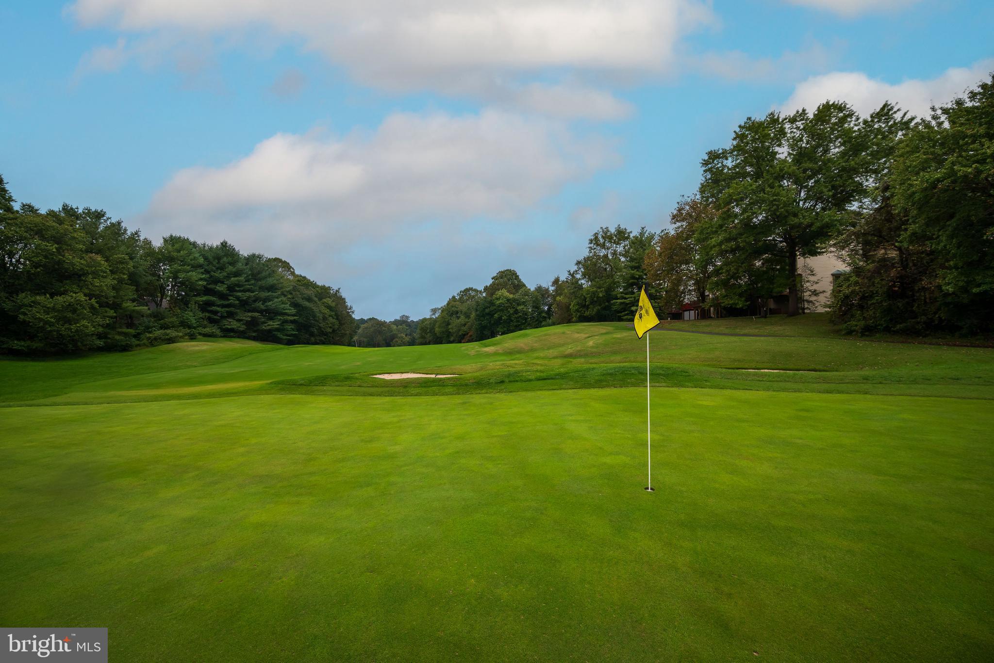 VILLAGE OF DORSEY SEARCH - Residential