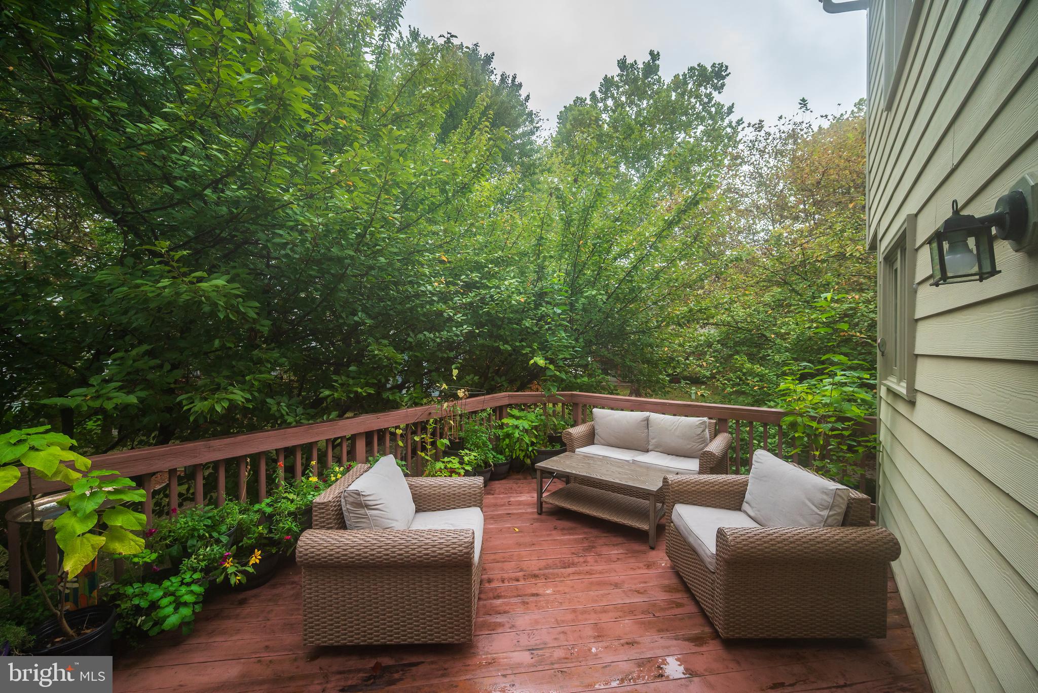 VILLAGE OF DORSEY SEARCH - Residential