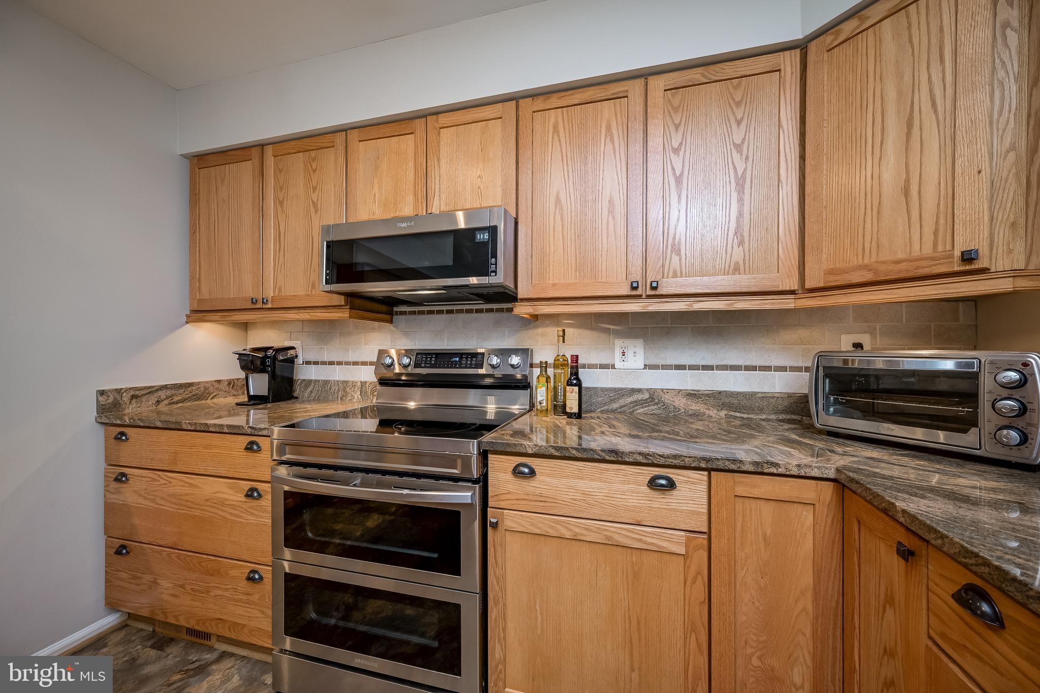 VILLAGE OF DORSEY SEARCH - Residential