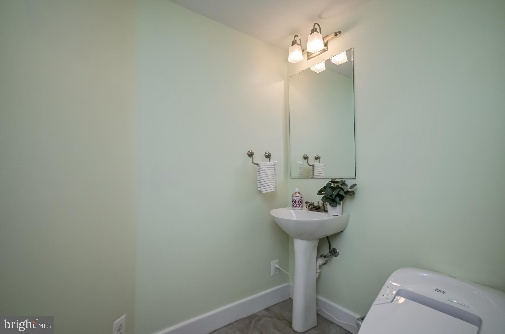 VILLAGE OF DORSEY SEARCH - Residential