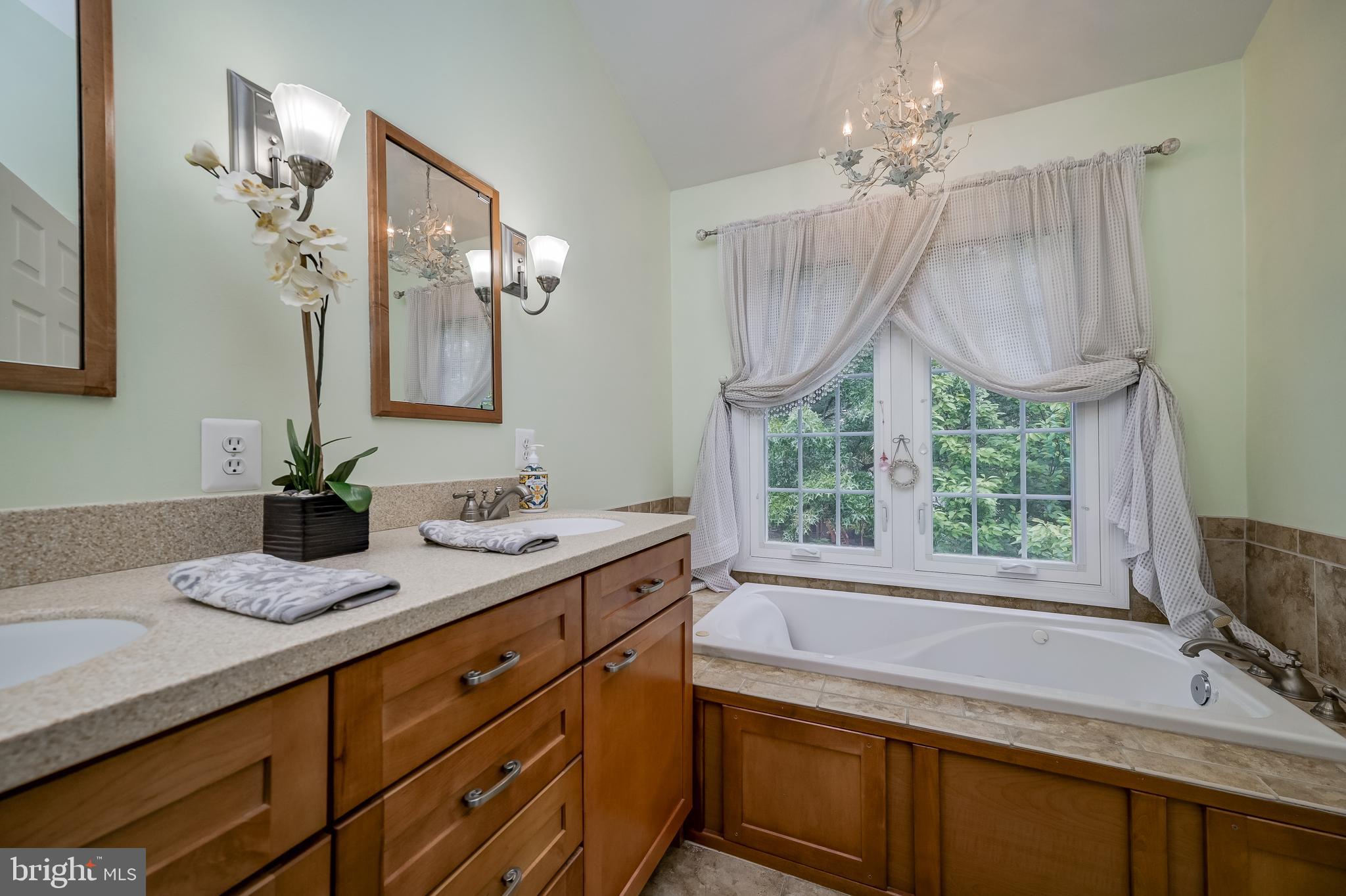 VILLAGE OF DORSEY SEARCH - Residential