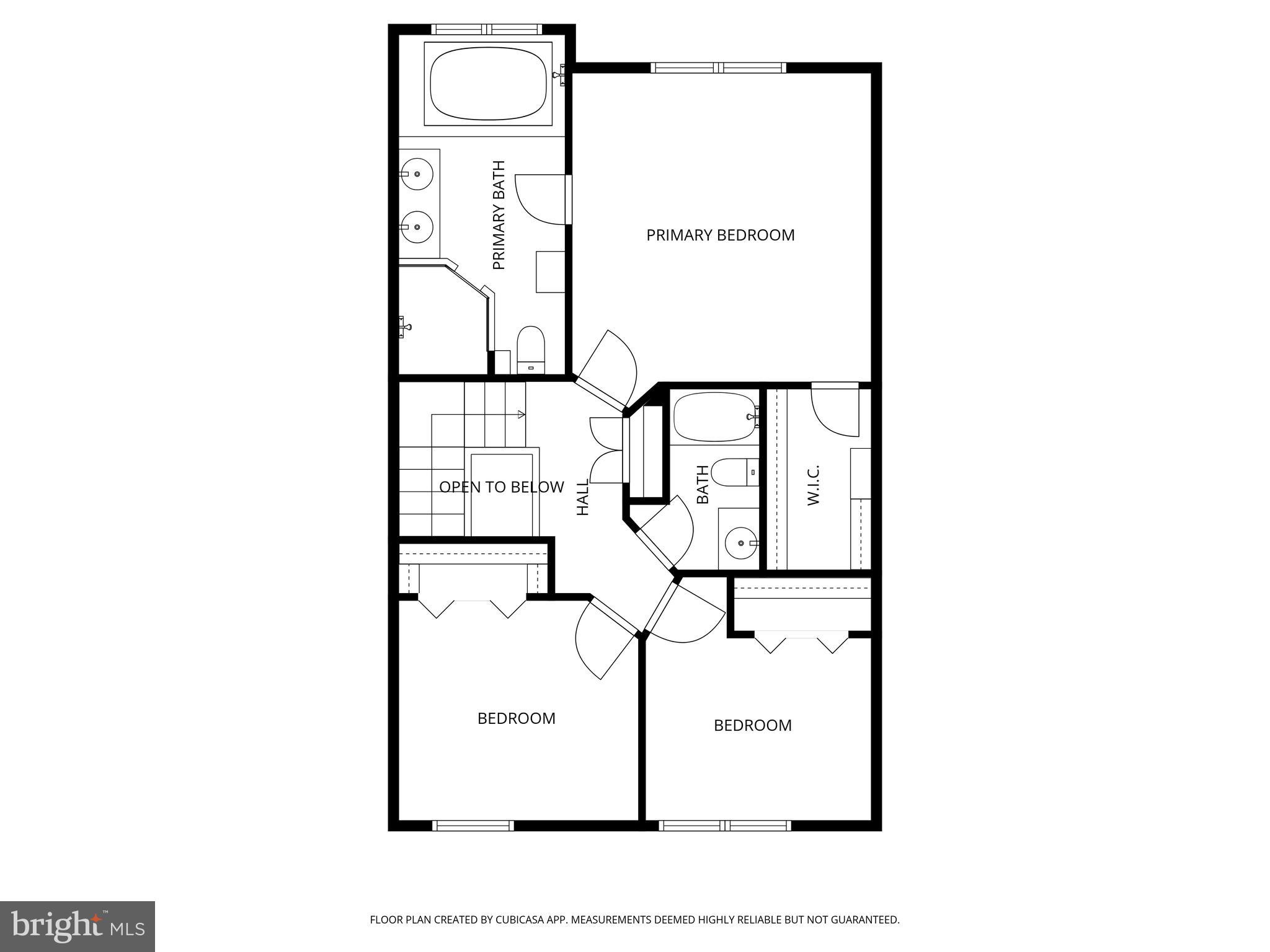 VILLAGE OF DORSEY SEARCH - Residential
