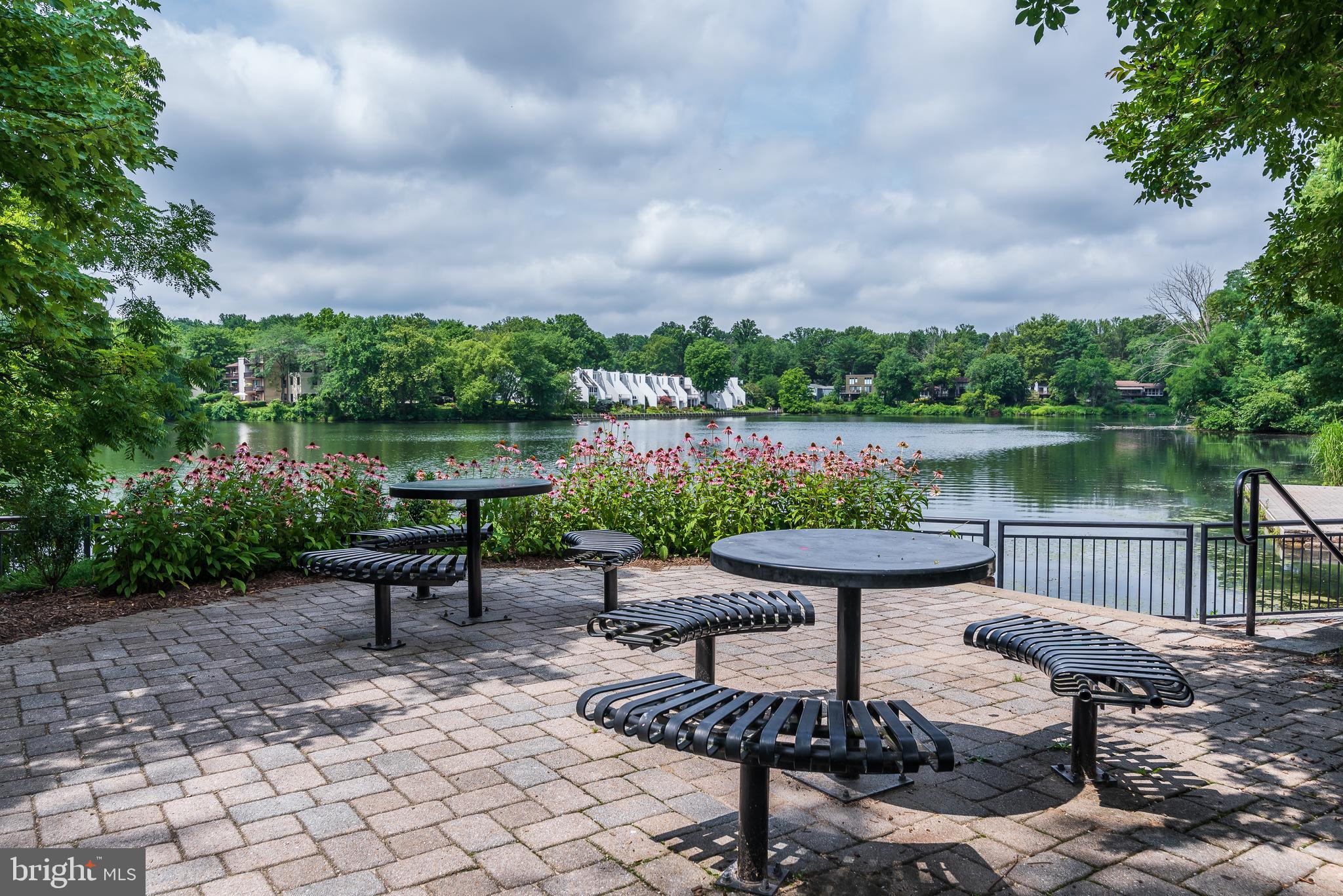 VILLAGE OF DORSEY SEARCH - Residential