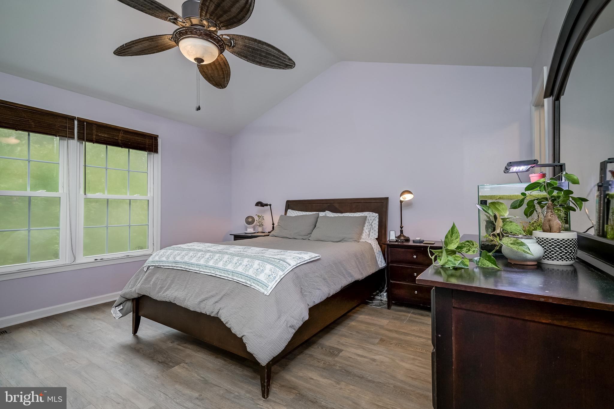 VILLAGE OF DORSEY SEARCH - Residential