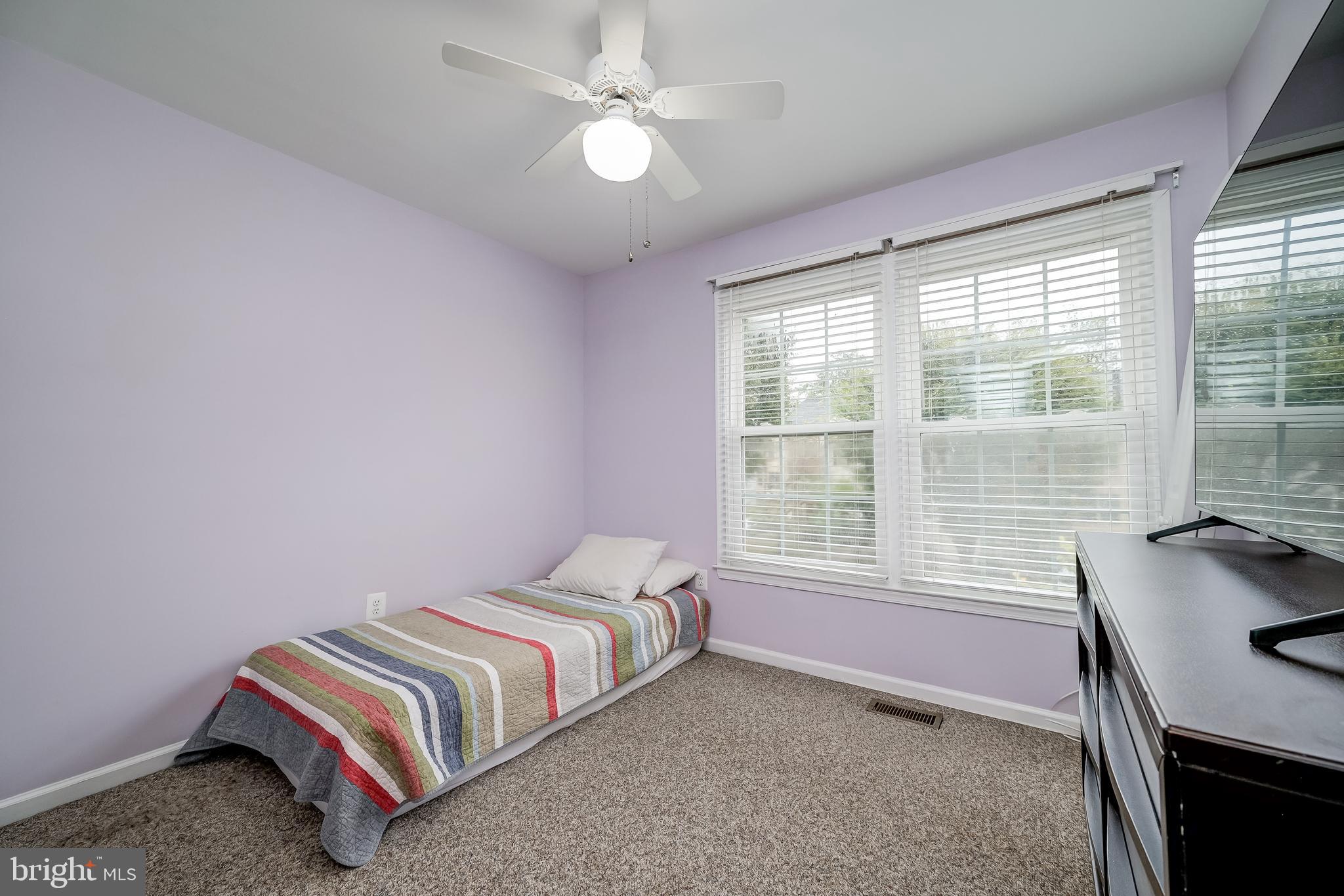 VILLAGE OF DORSEY SEARCH - Residential