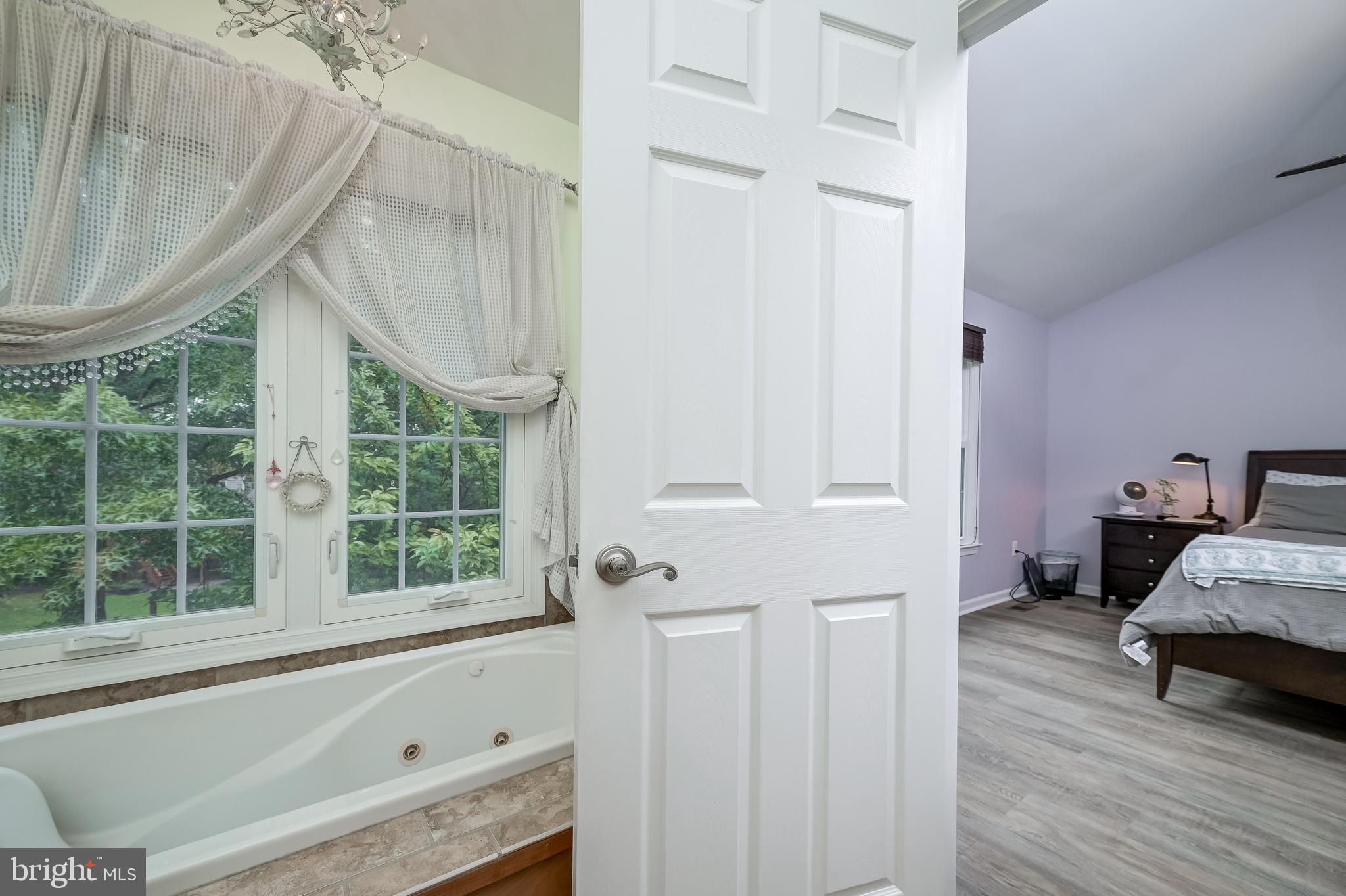 VILLAGE OF DORSEY SEARCH - Residential