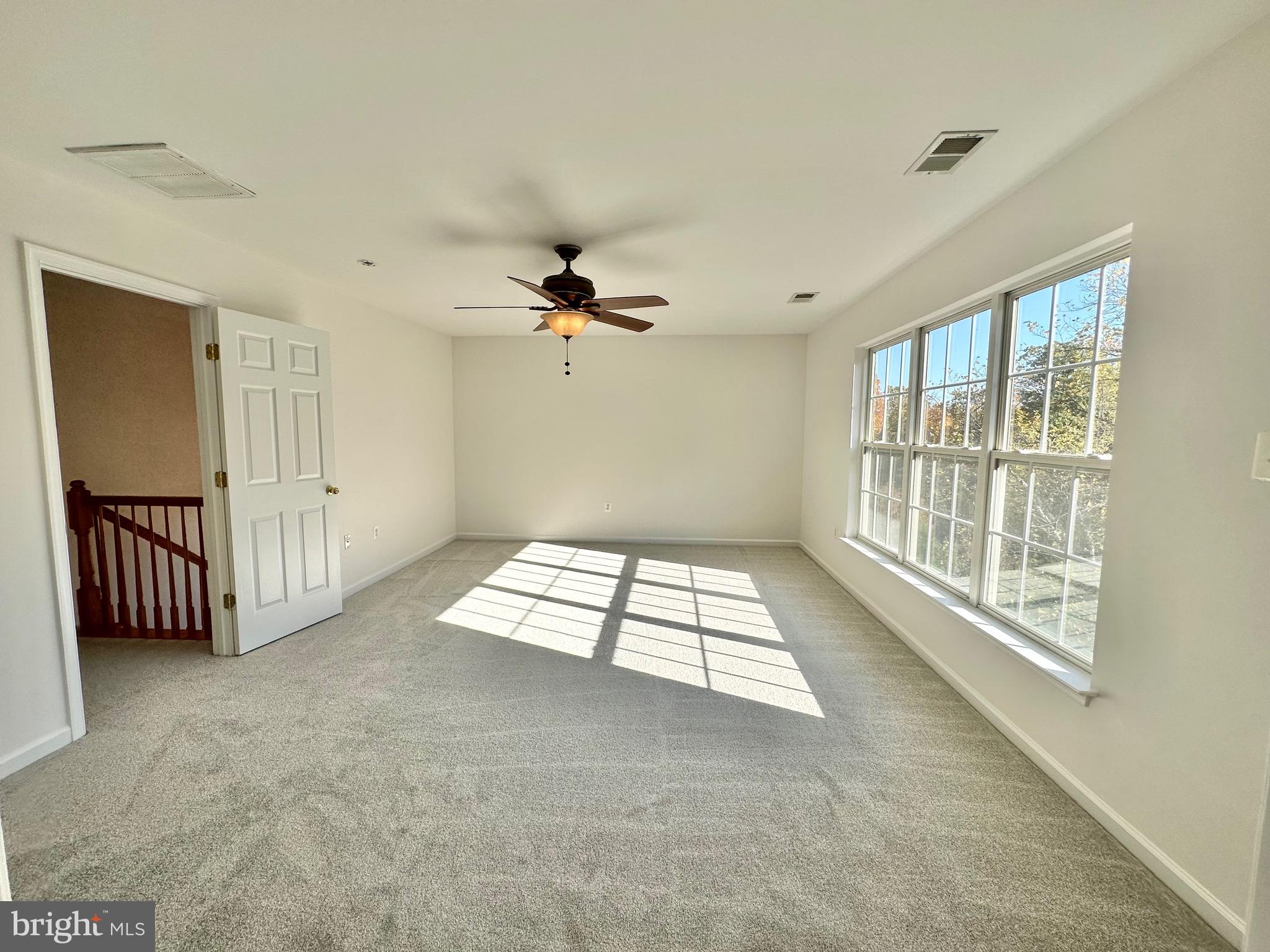 VILLAGE OF IDLEWILD - Residential Lease