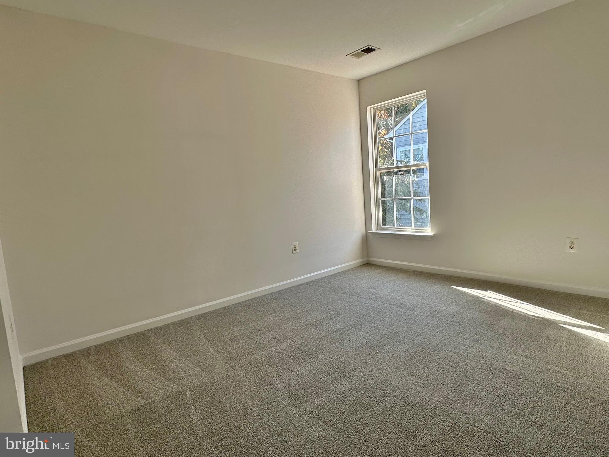 VILLAGE OF IDLEWILD - Residential Lease