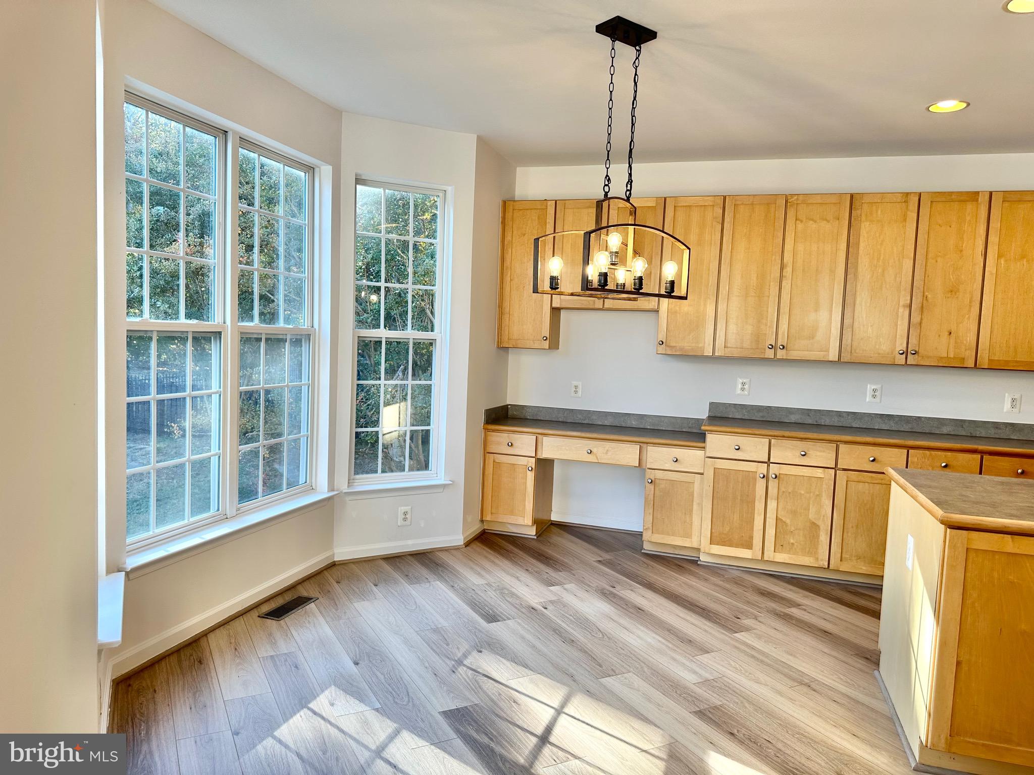 VILLAGE OF IDLEWILD - Residential Lease