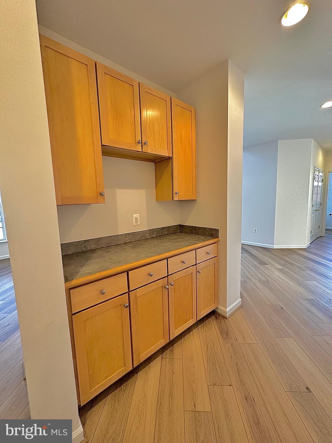 VILLAGE OF IDLEWILD - Residential Lease