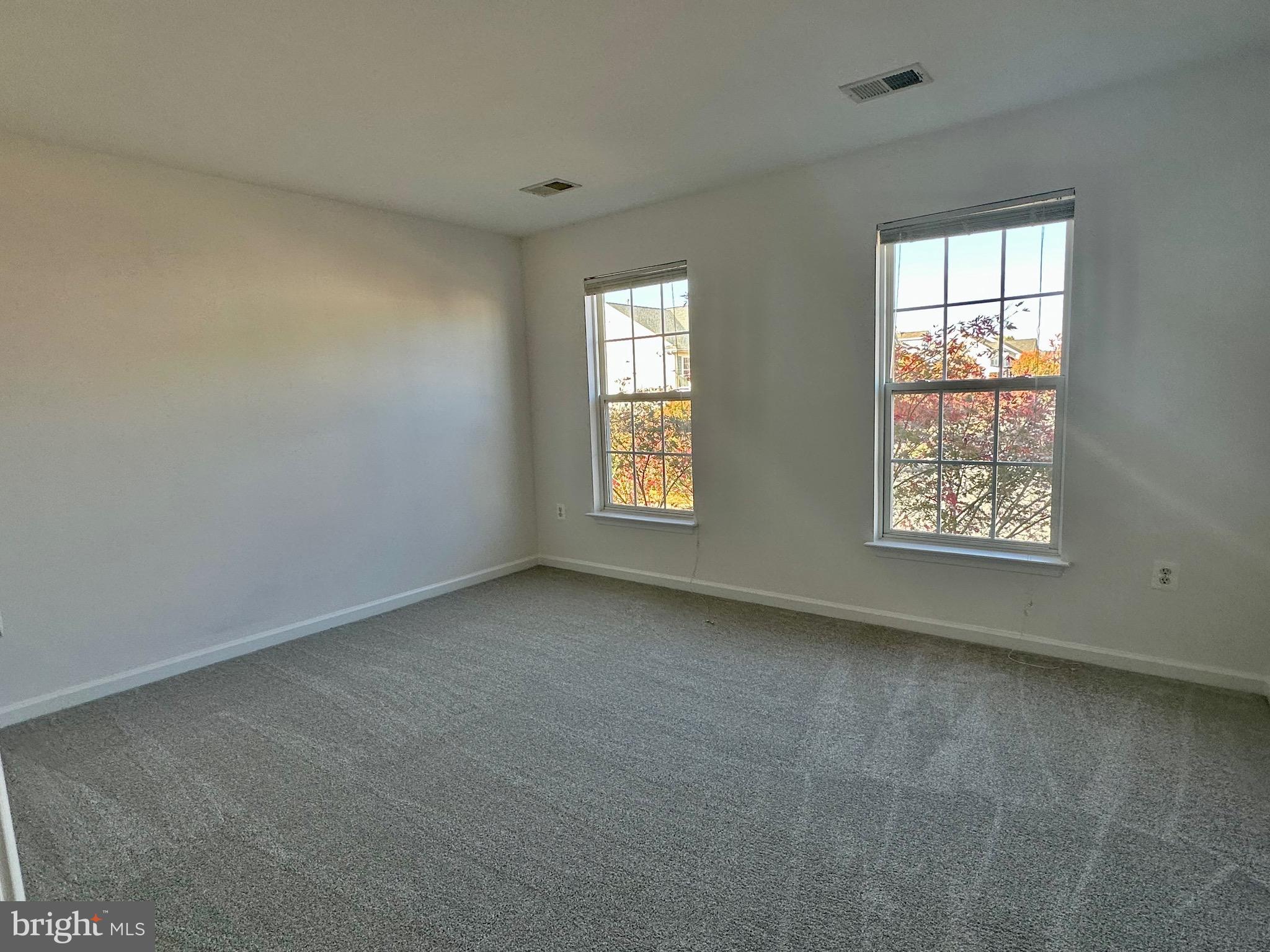 VILLAGE OF IDLEWILD - Residential Lease