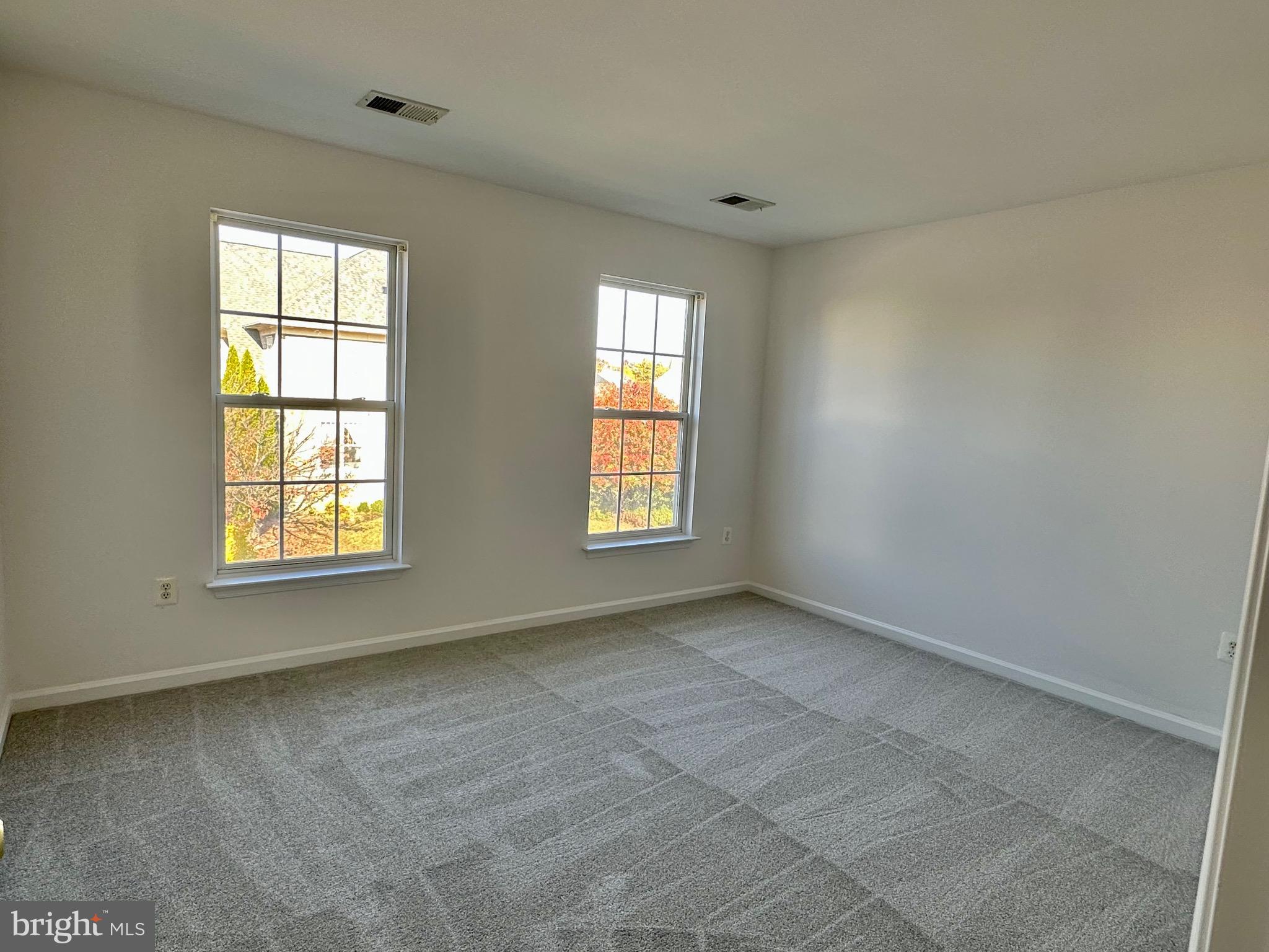 VILLAGE OF IDLEWILD - Residential Lease