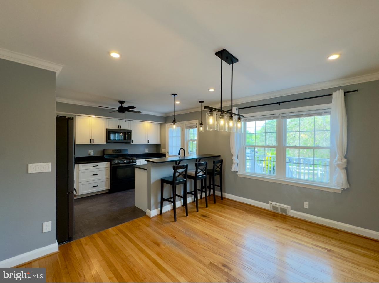 1723 EDGEWOOD ROAD