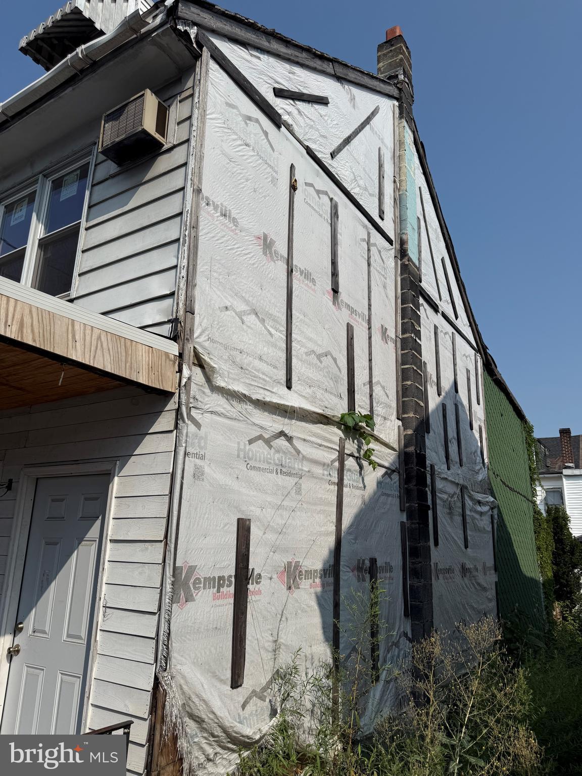 311 W SOUTH STREET